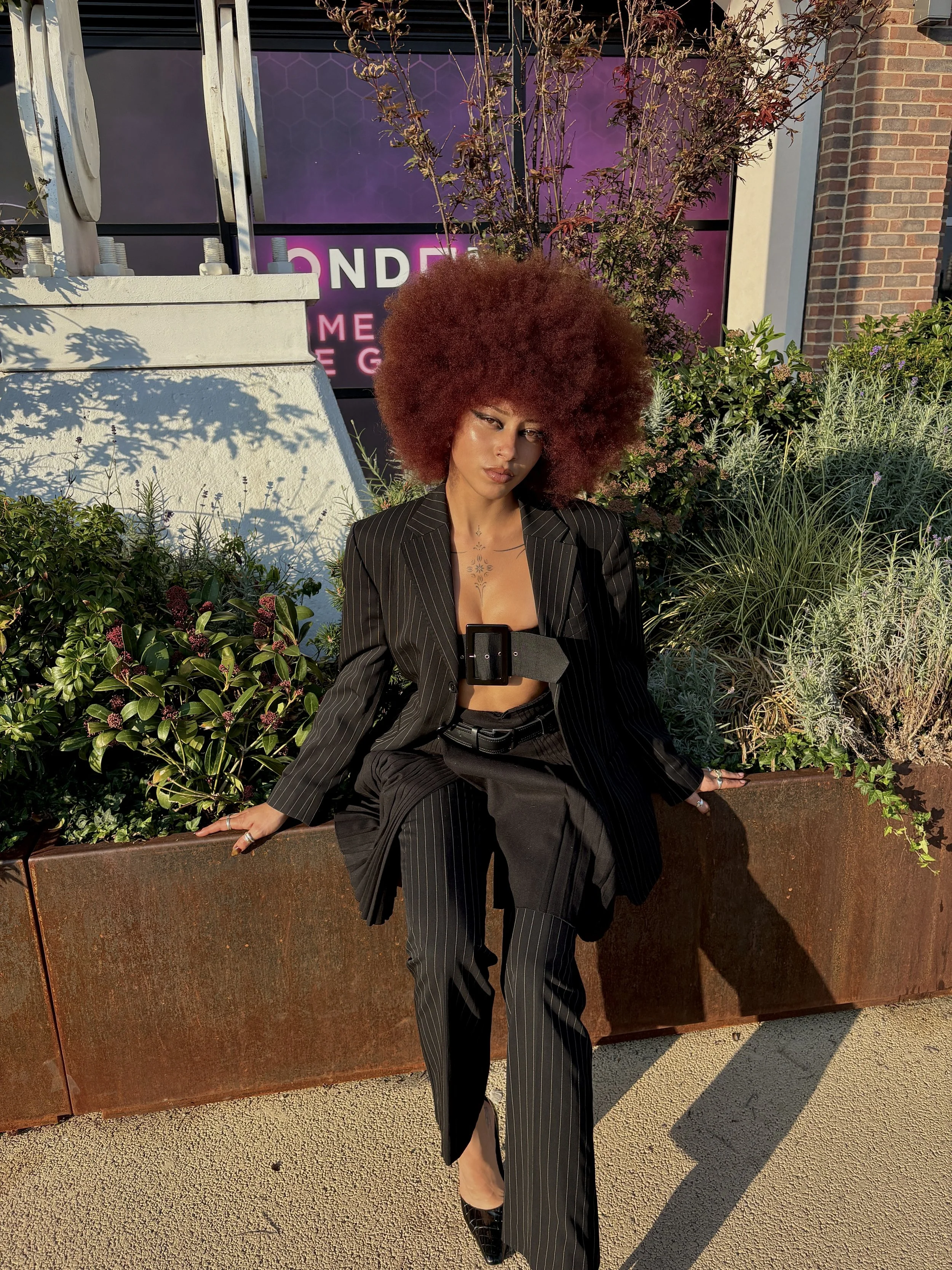 SHOOTS: Salon International - outdoor.jpeg