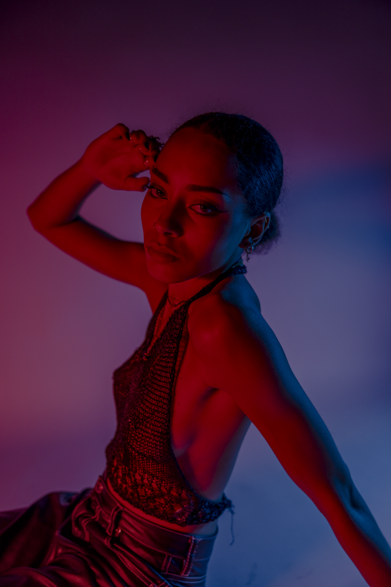 SHOOTS: Bright Is The Light, 45.png