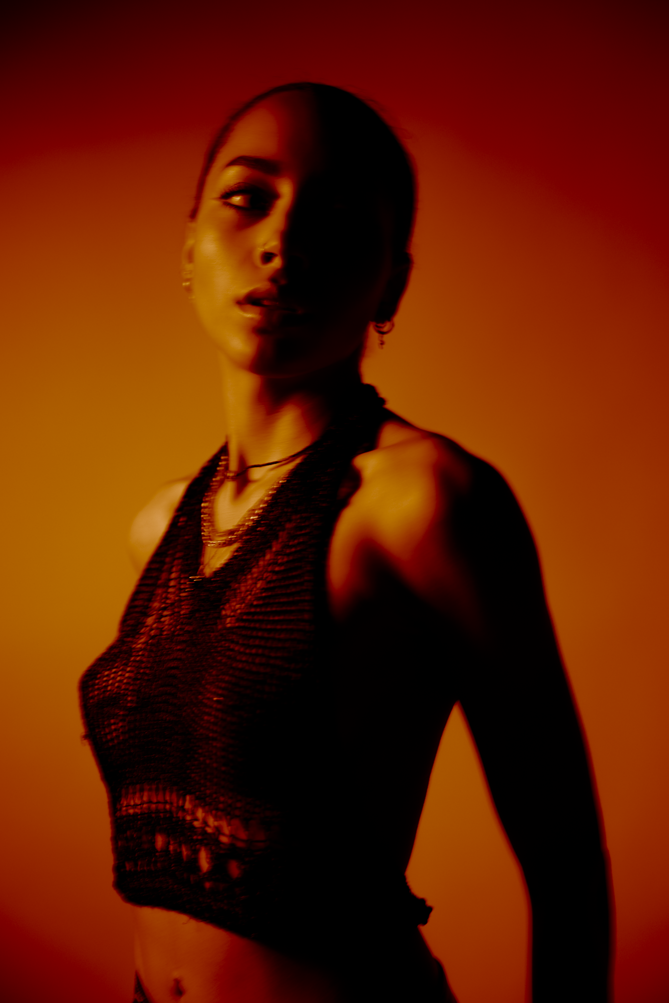 SHOOTS: Bright Is The Light, 18.png