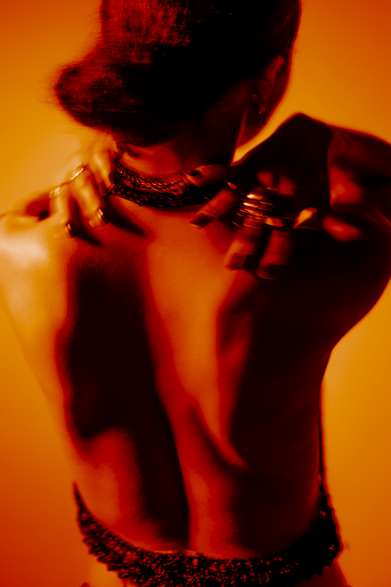 SHOOTS: Bright Is The Light, 32.png