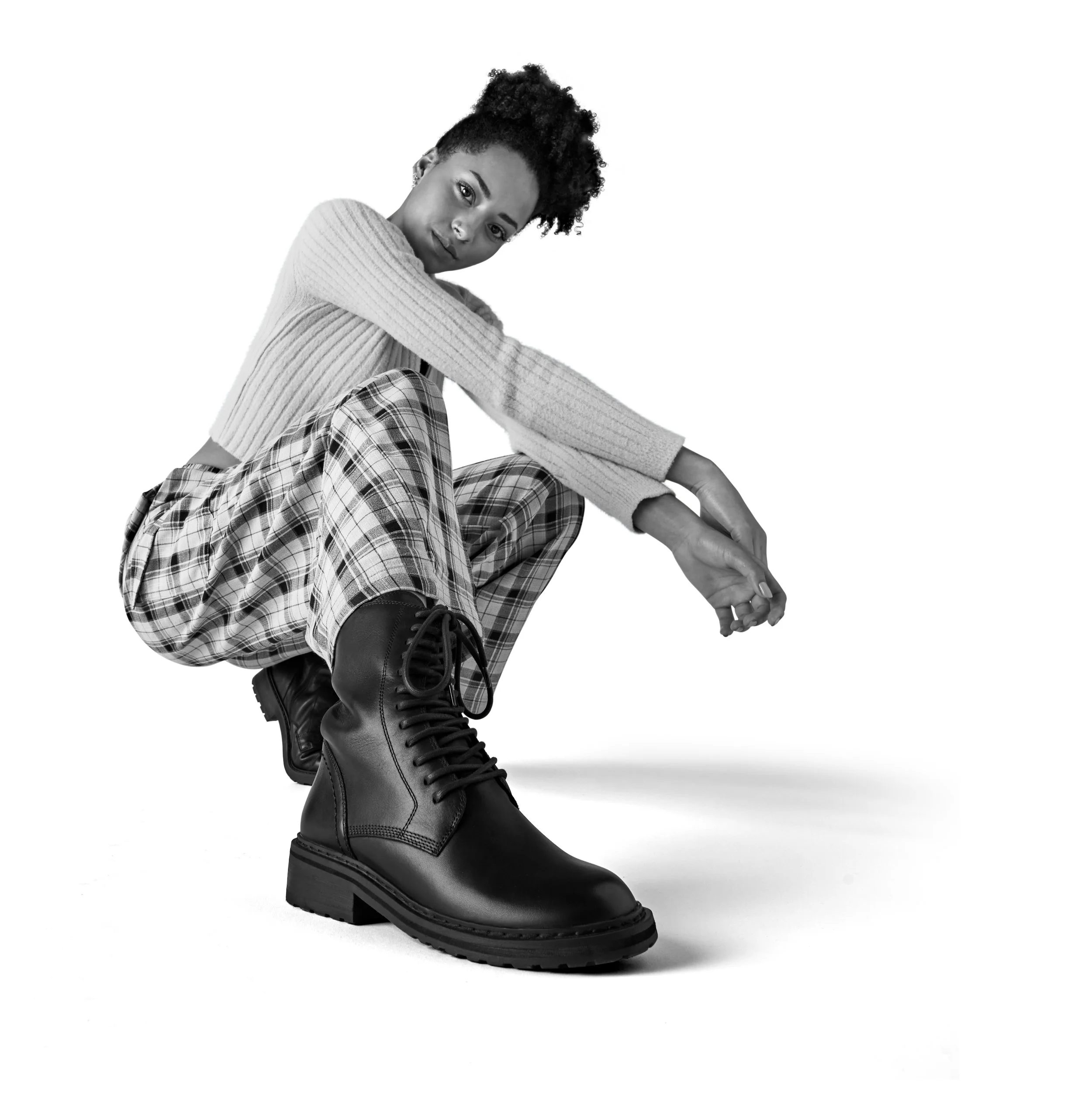 SHOOTS: Clarks - womens utility, studio.jpg