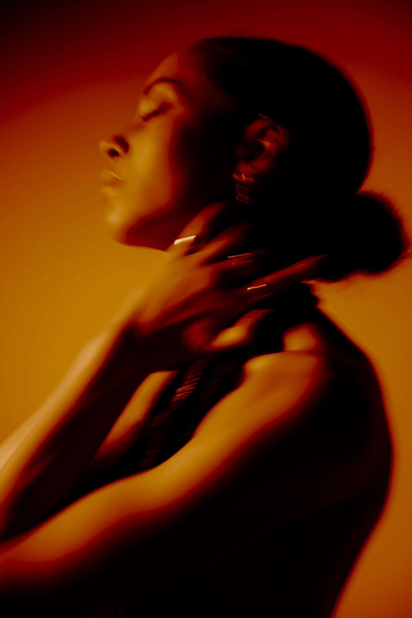 SHOOTS: Bright Is The Light, 23.png