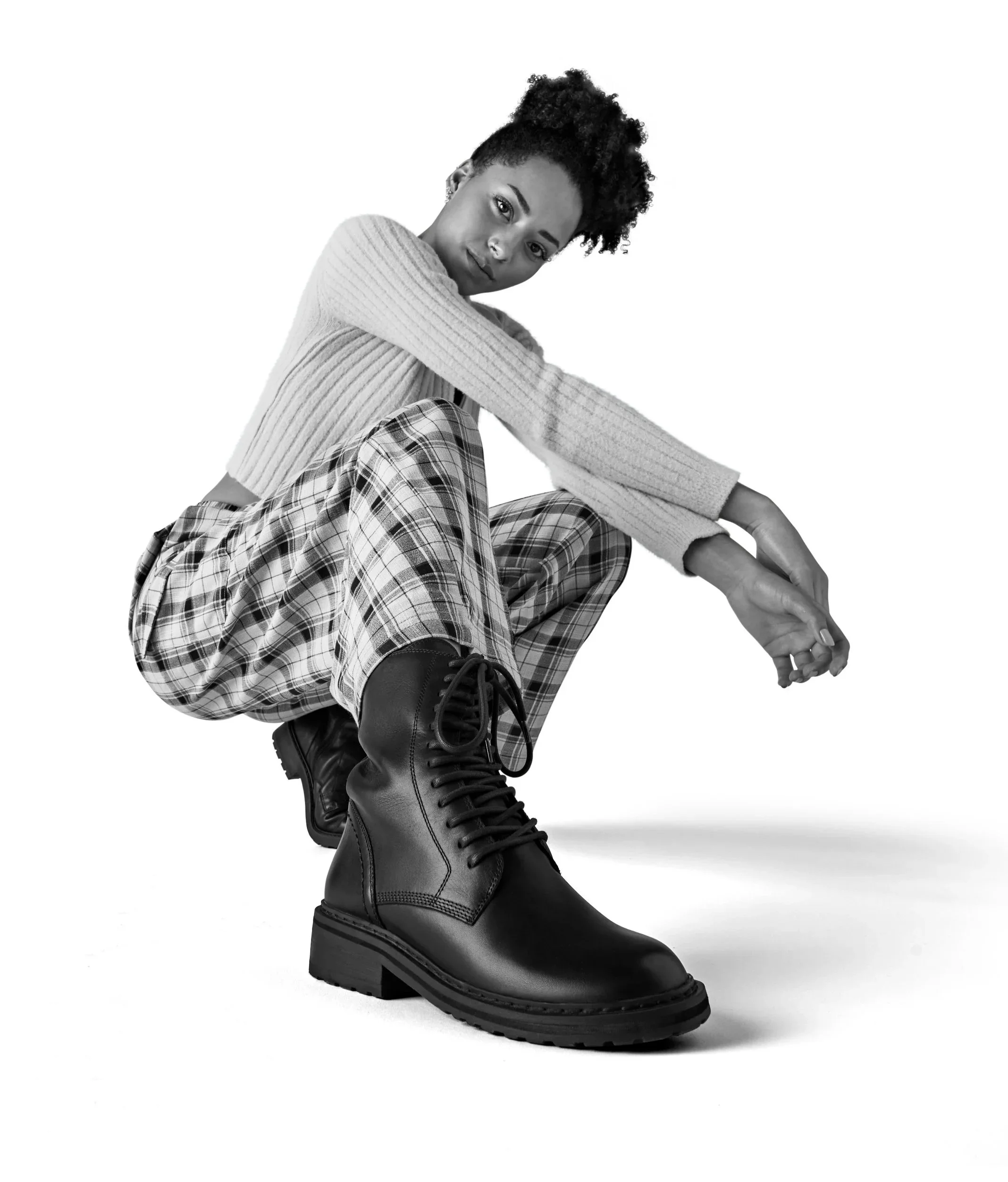 Clarks