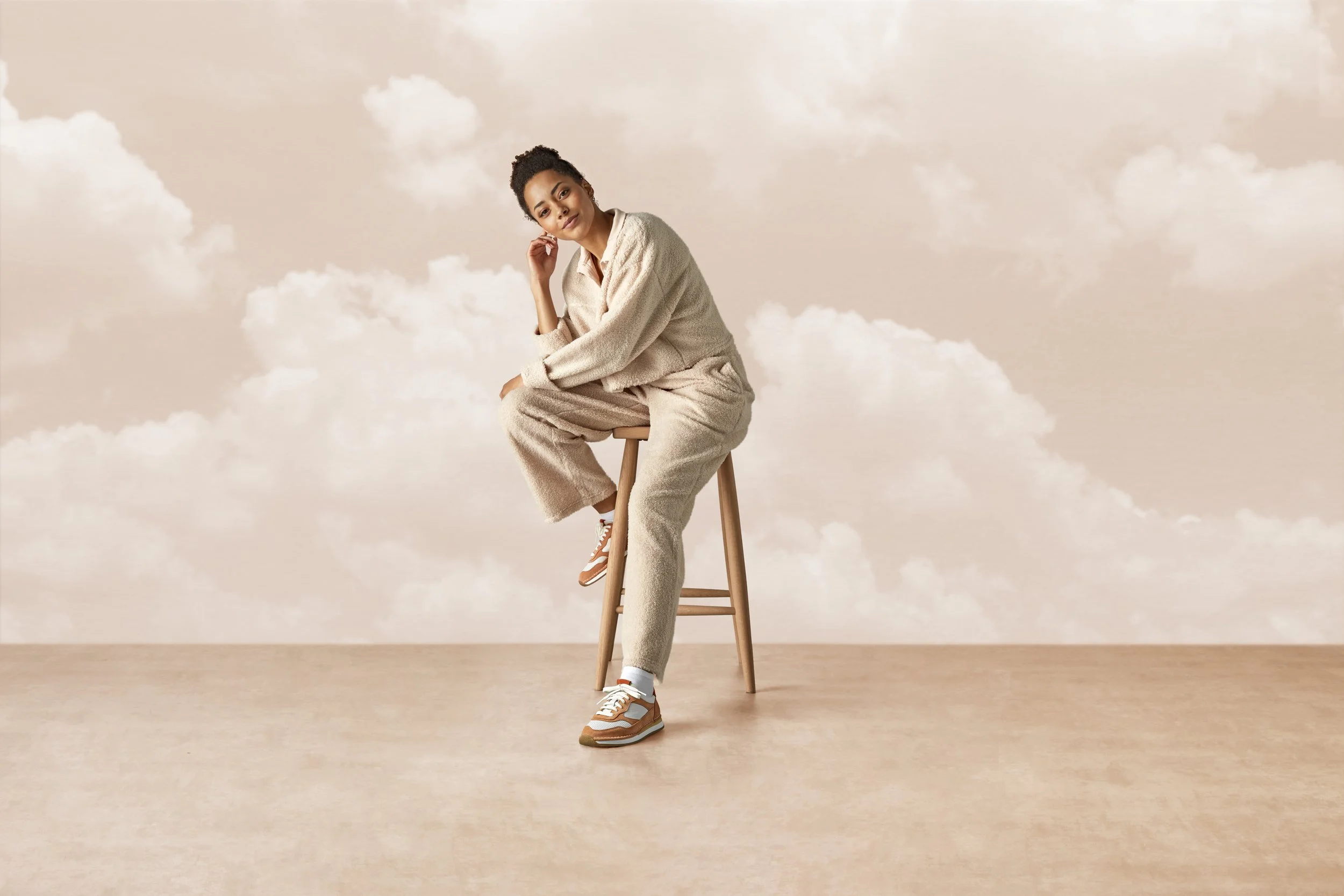SHOOTS: Clarks - winter ready, studio.jpg