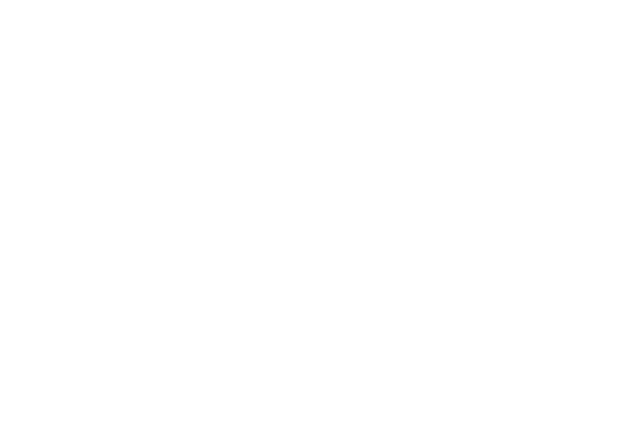 Illustration of a sassy cat with a curved tail and a facial expression.