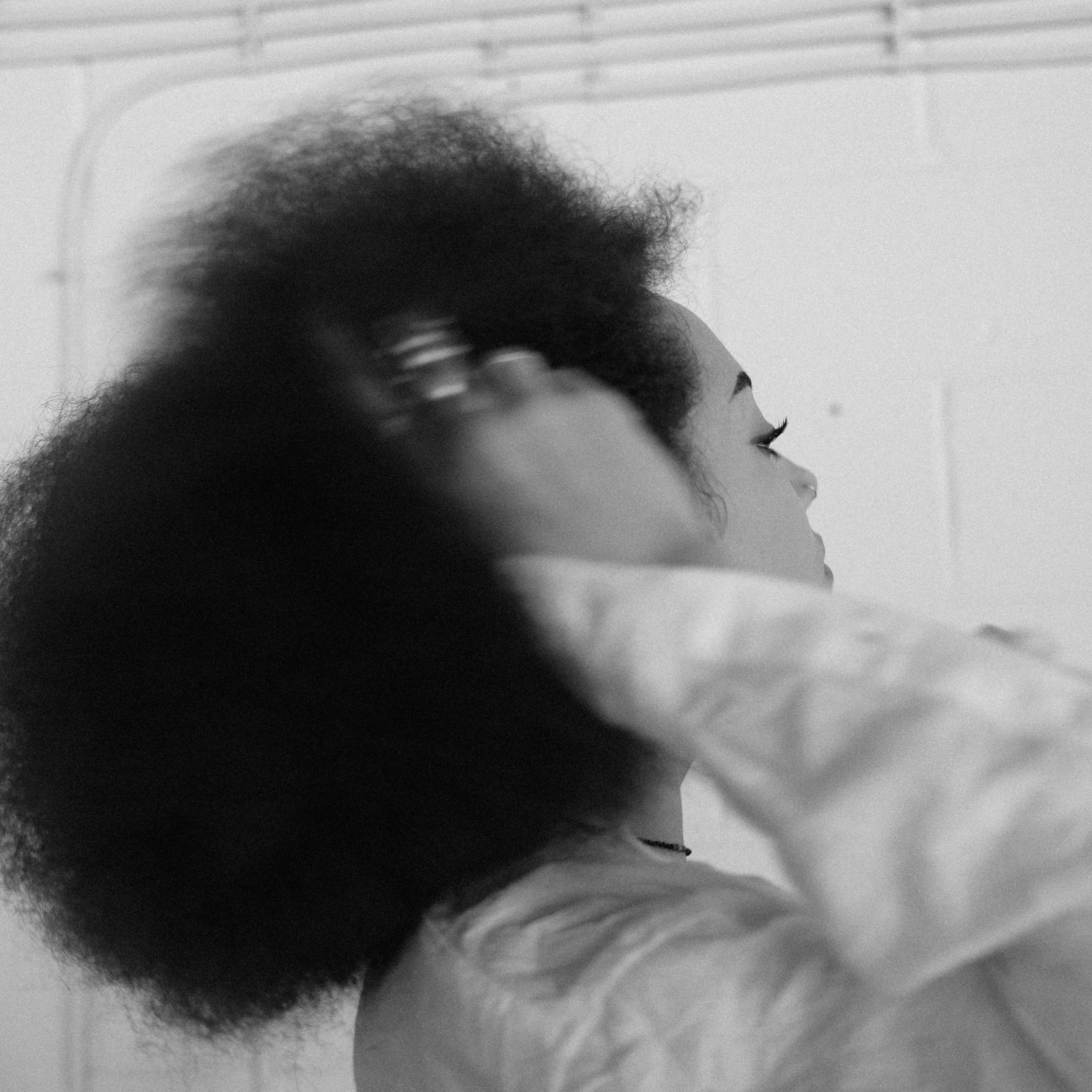 MUSIC VIDEOS: Sophie Faith, Heart On My Sleeve - BTS.JPG