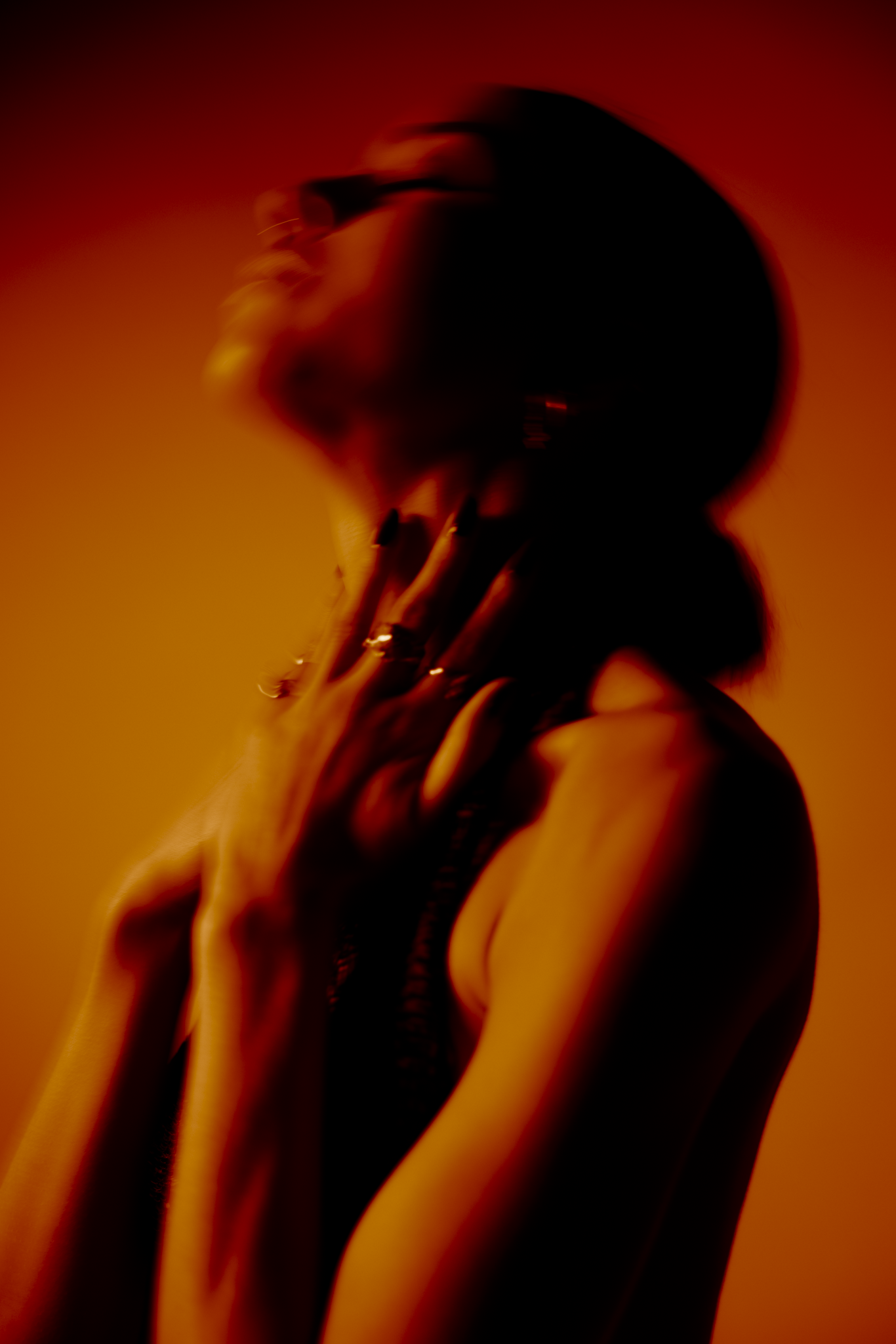 SHOOTS: Bright Is The Light, 22.png