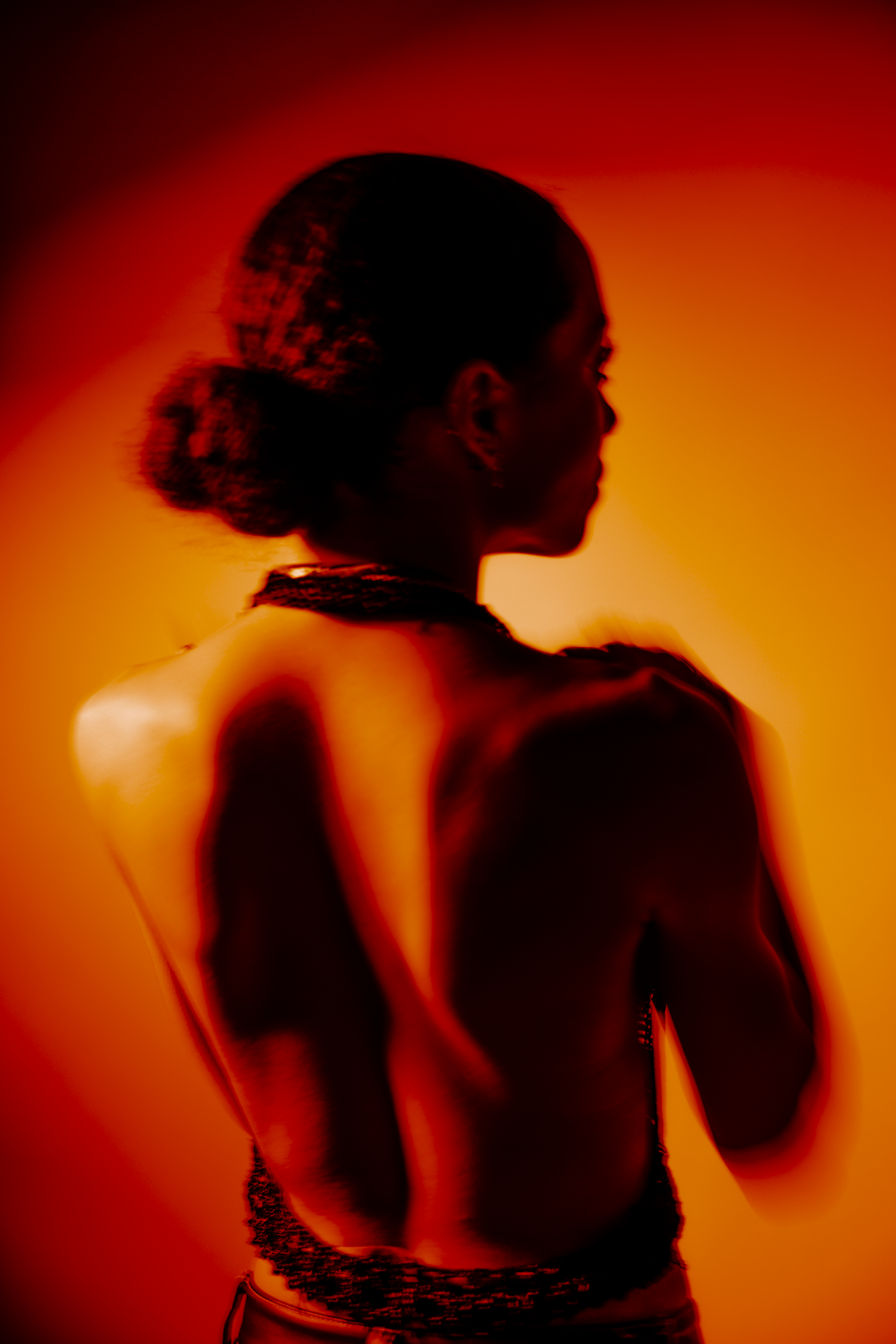 SHOOTS: Bright Is The Light, 34.png