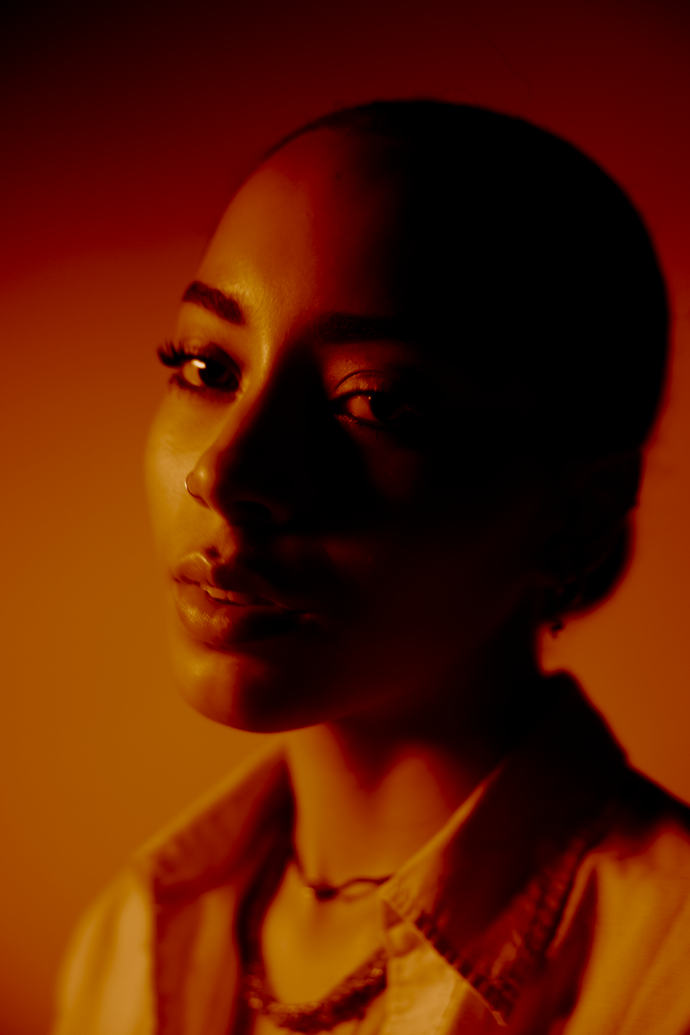 SHOOTS: Bright Is The Light, 4.png
