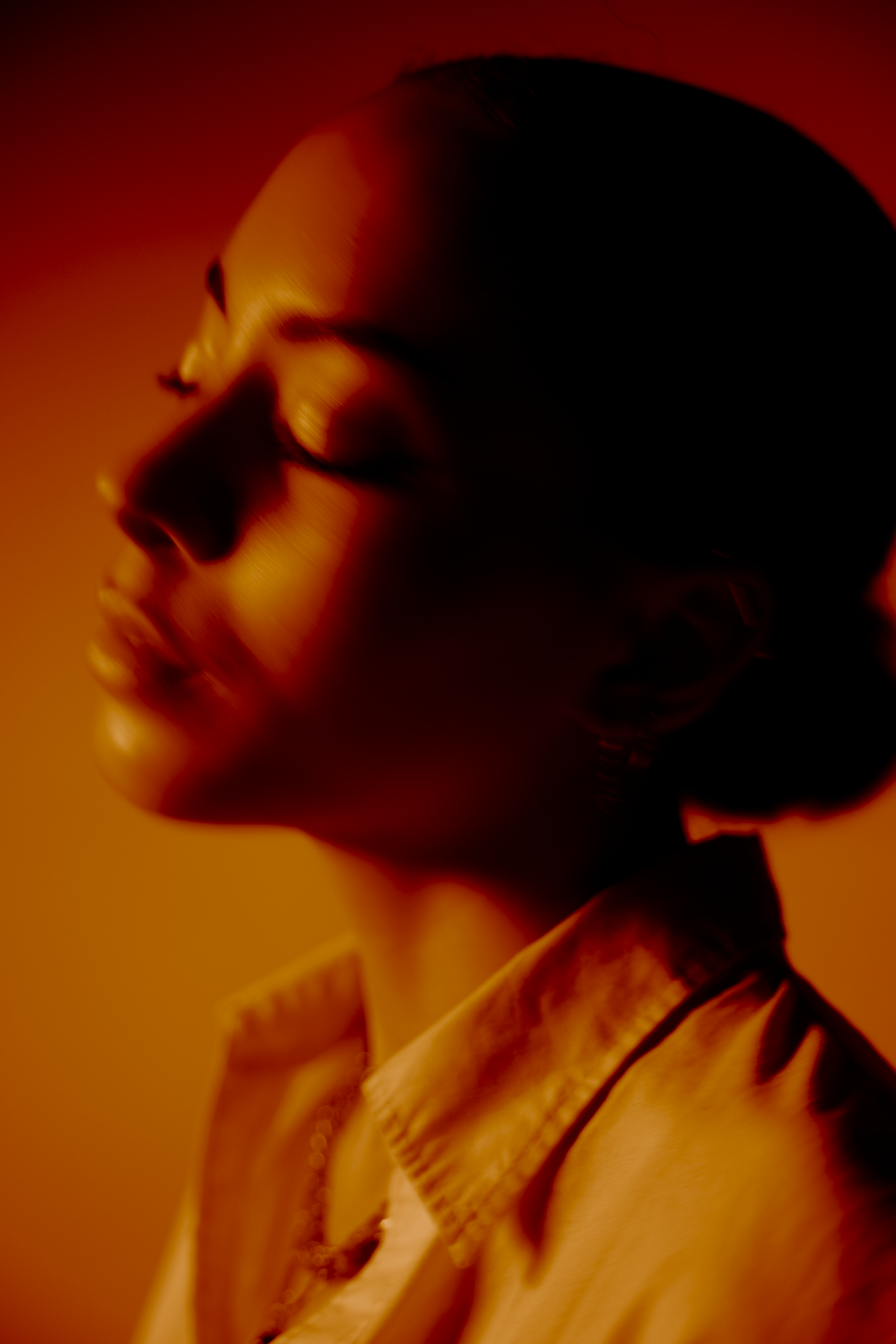 SHOOTS: Bright Is The Light, 13.png