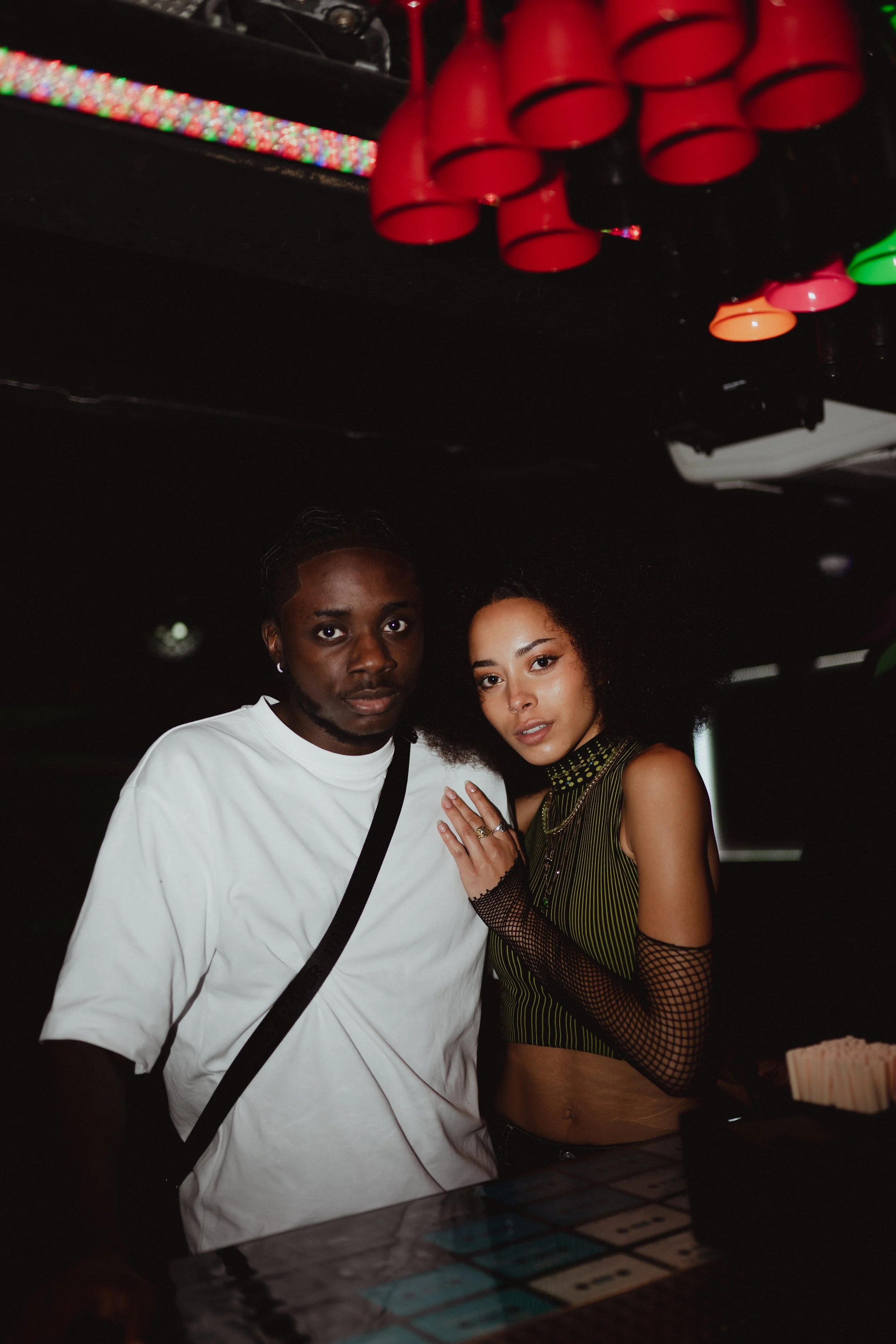 MUSIC VIDEO: Stunna - Close-up at bar, Colour.jpeg