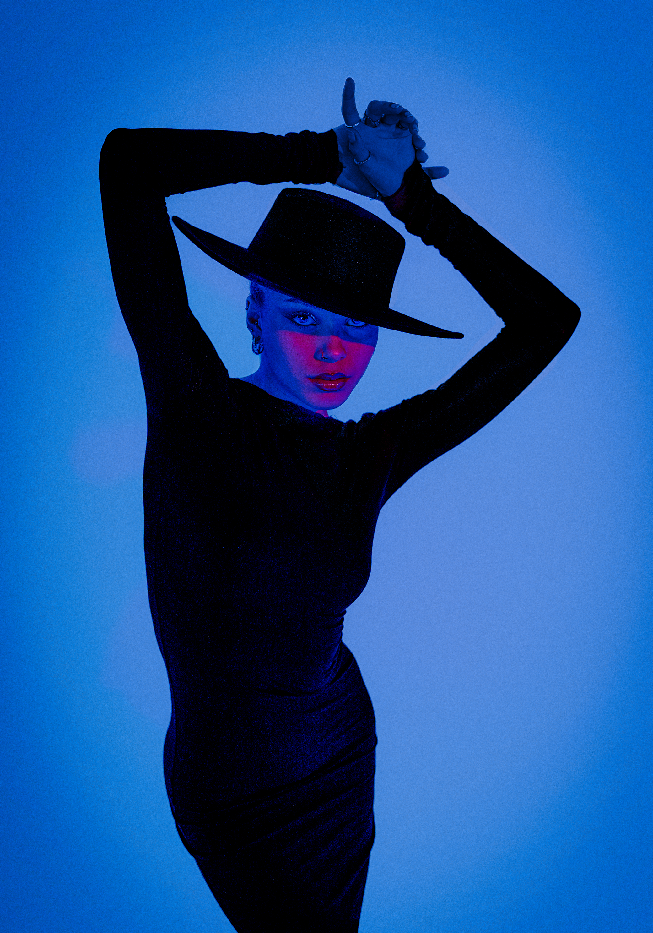 SHOOTS: To The Moon And Back - mid-body, black dress.png