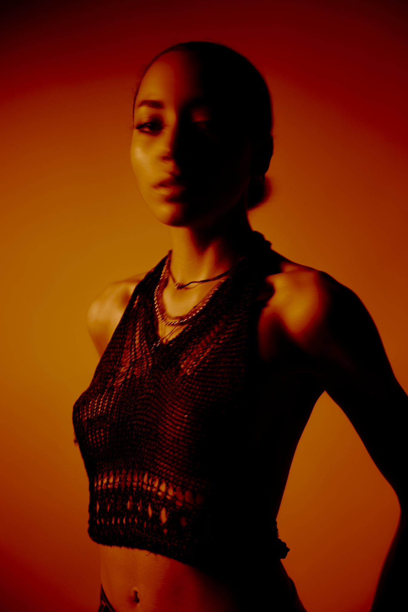 SHOOTS: Bright Is The Light, 19.png