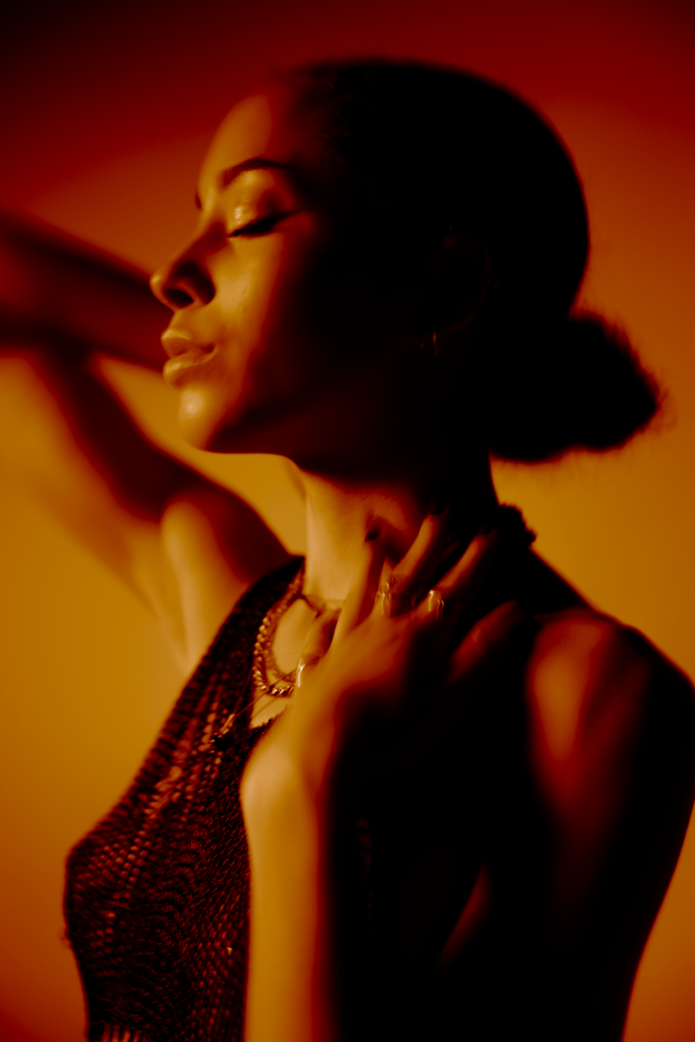 SHOOTS: Bright Is The Light, 24.png