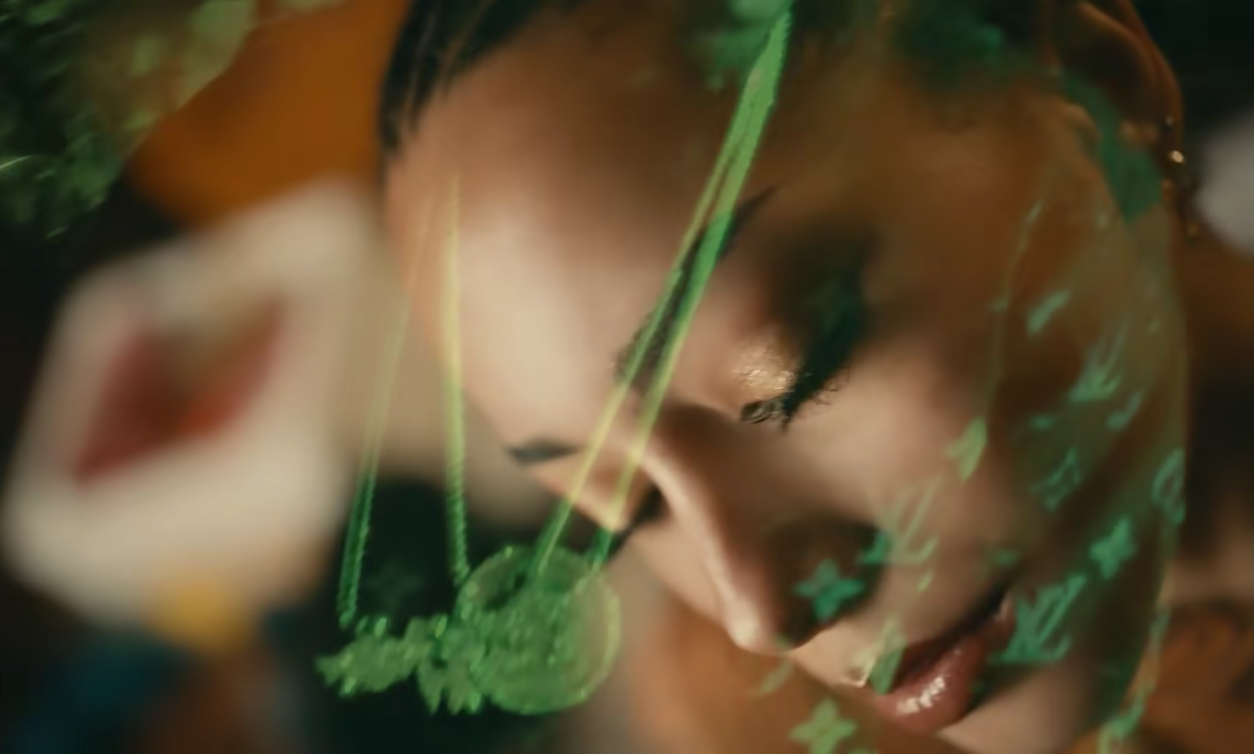 MUSIC VIDEOS: M Huncho, Lean.png