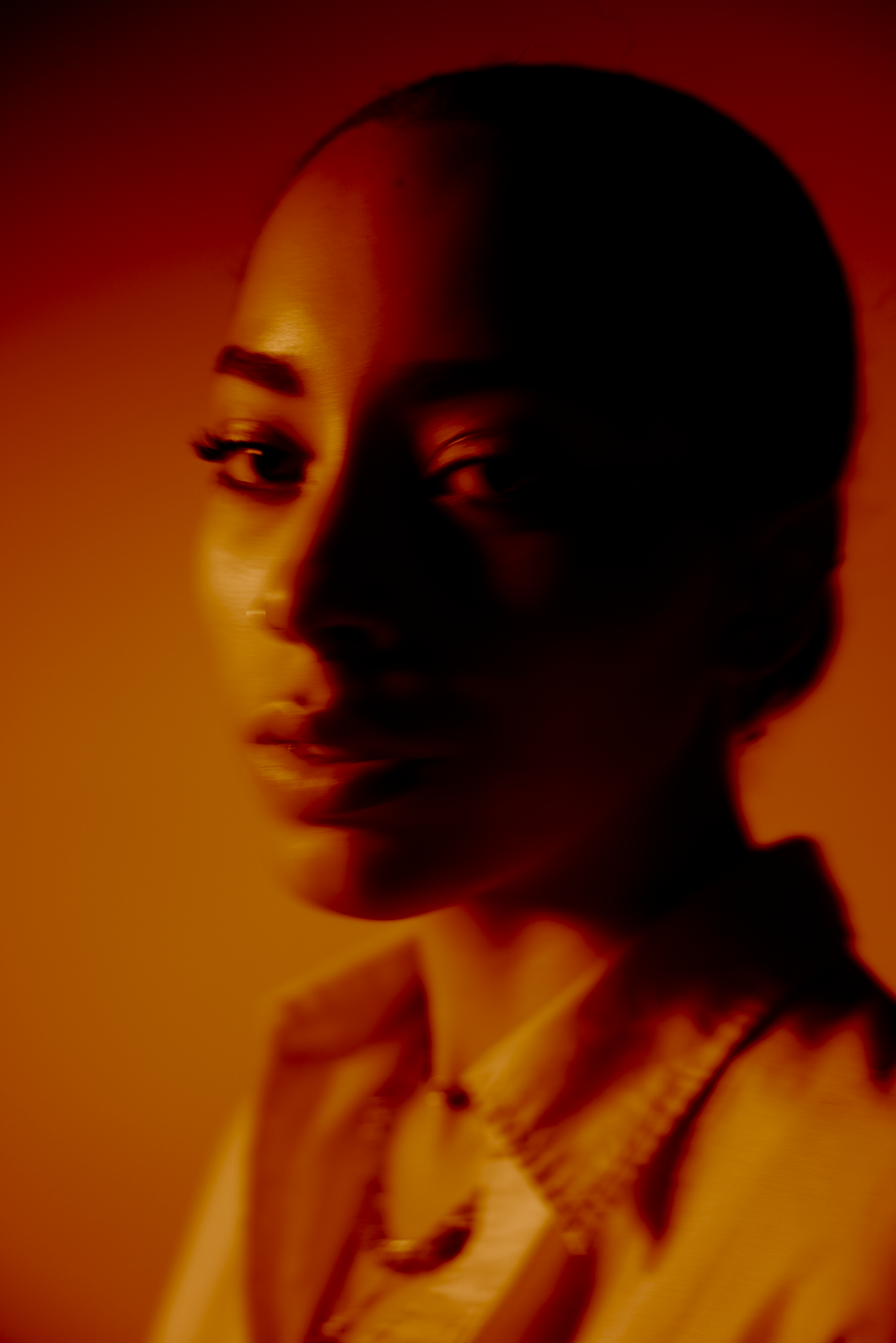 SHOOTS: Bright Is The Light, 10.png