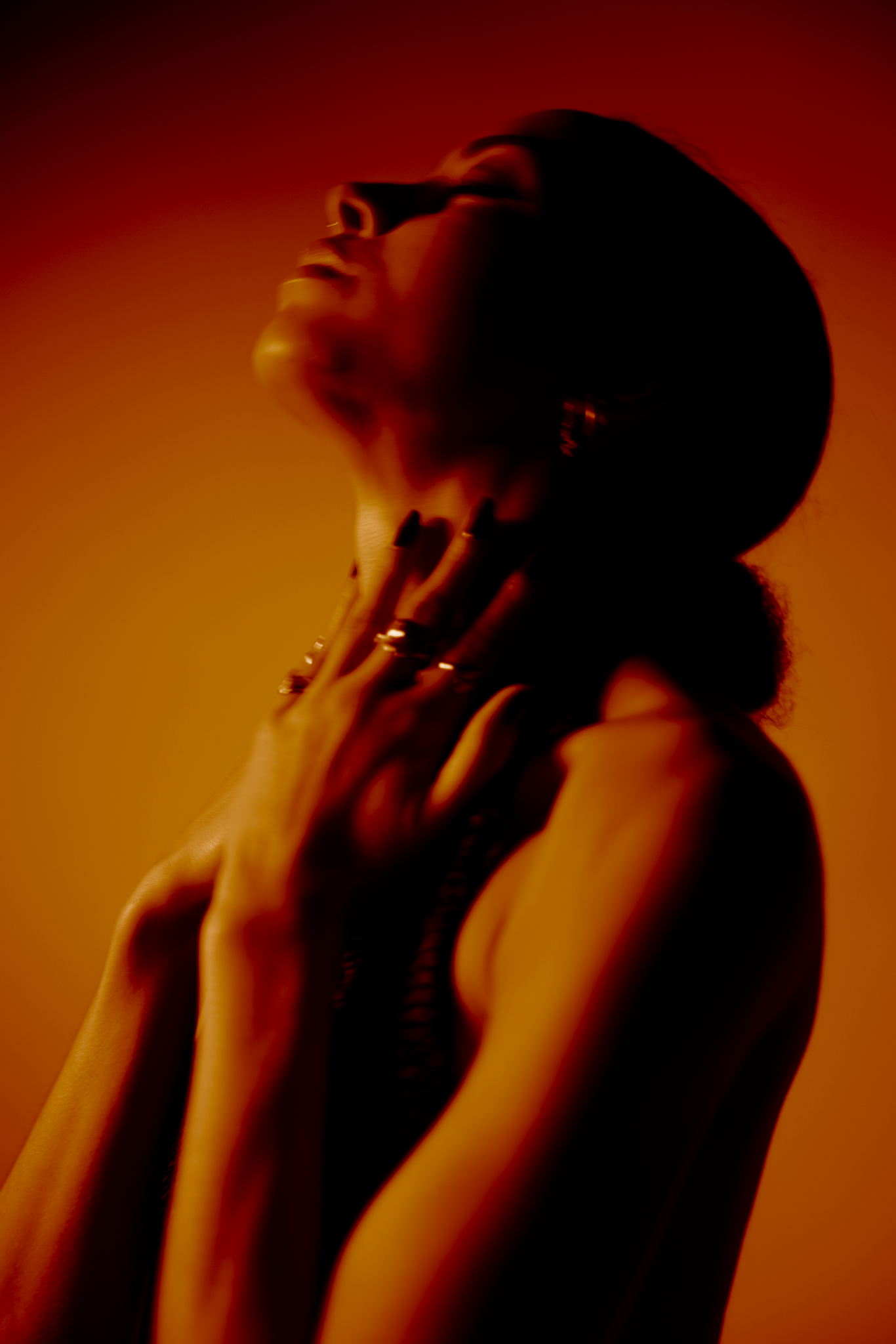 SHOOTS: Bright Is The Light, 21.png