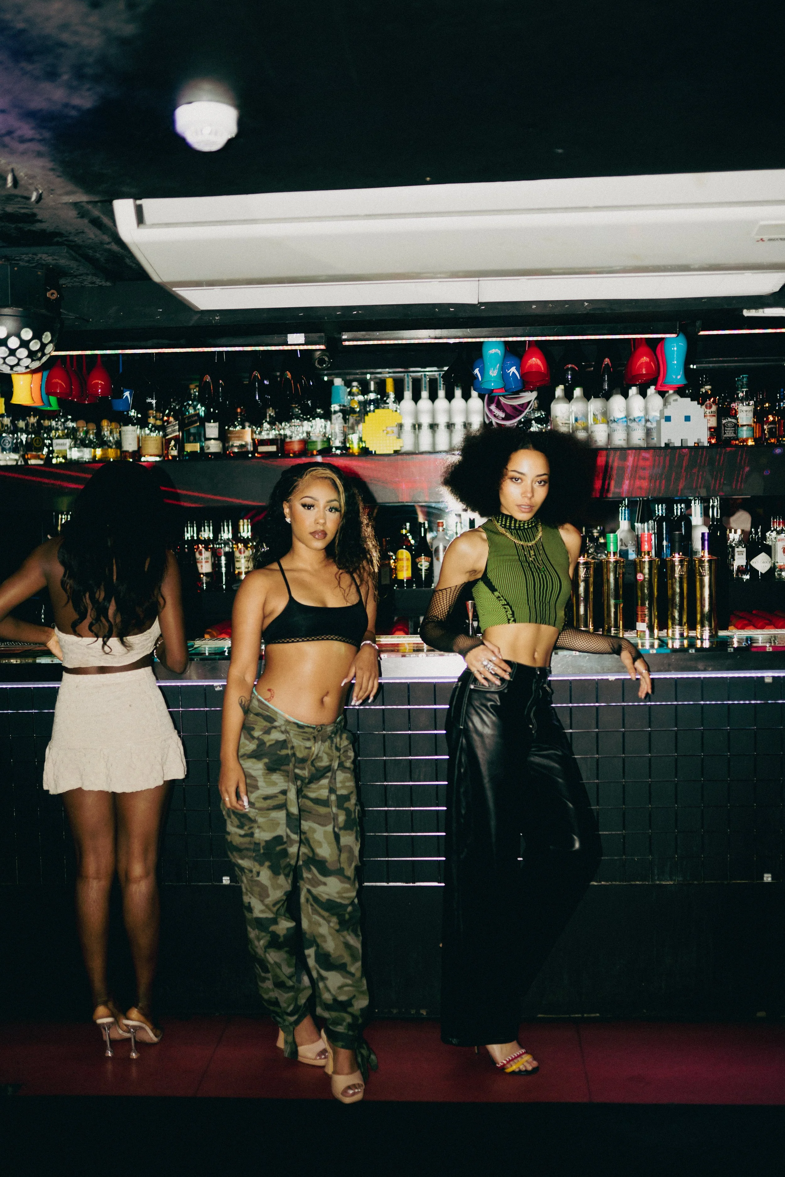 MUSIC VIDEO: Stunna - Close-up at bar, Colour (3).jpeg