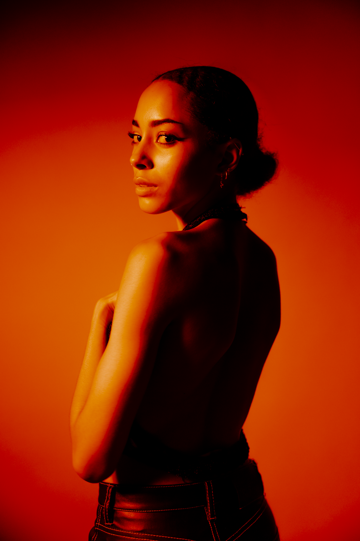 SHOOTS: Bright Is The Light, 38.png