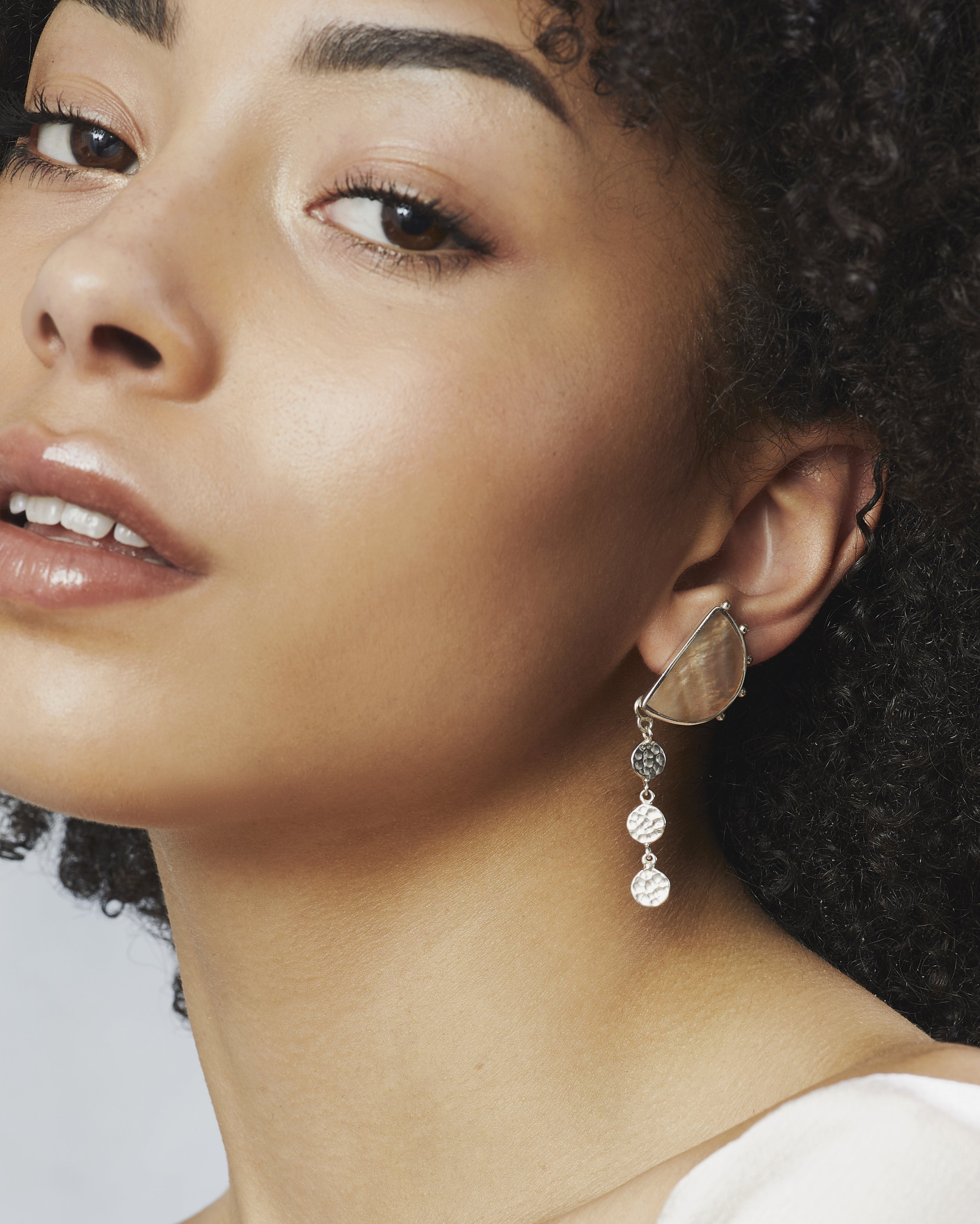 SHOOTS: Felix & Franki - look book, close up.jpg