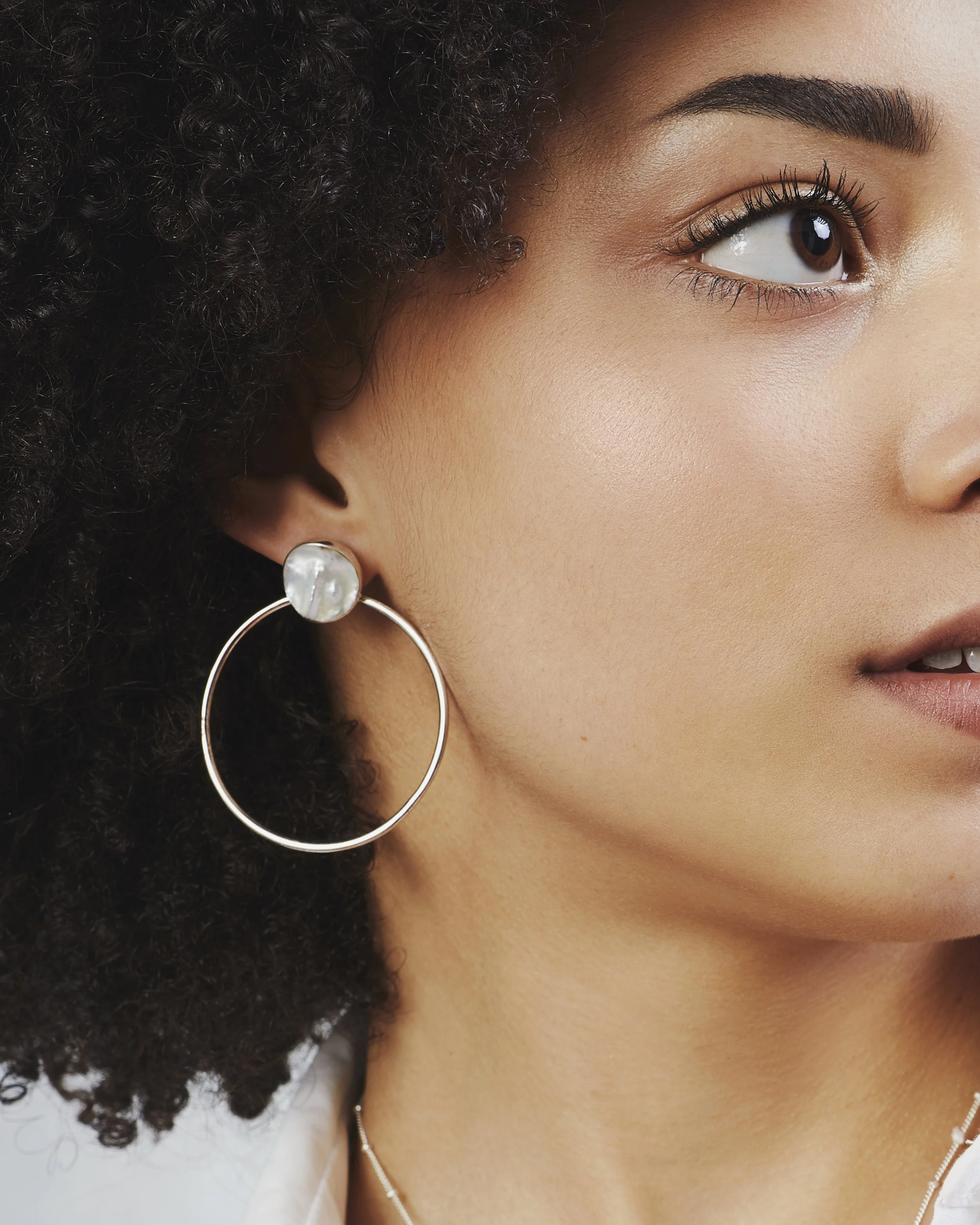 SHOOTS: Felix & Franki - look book, close up.jpg