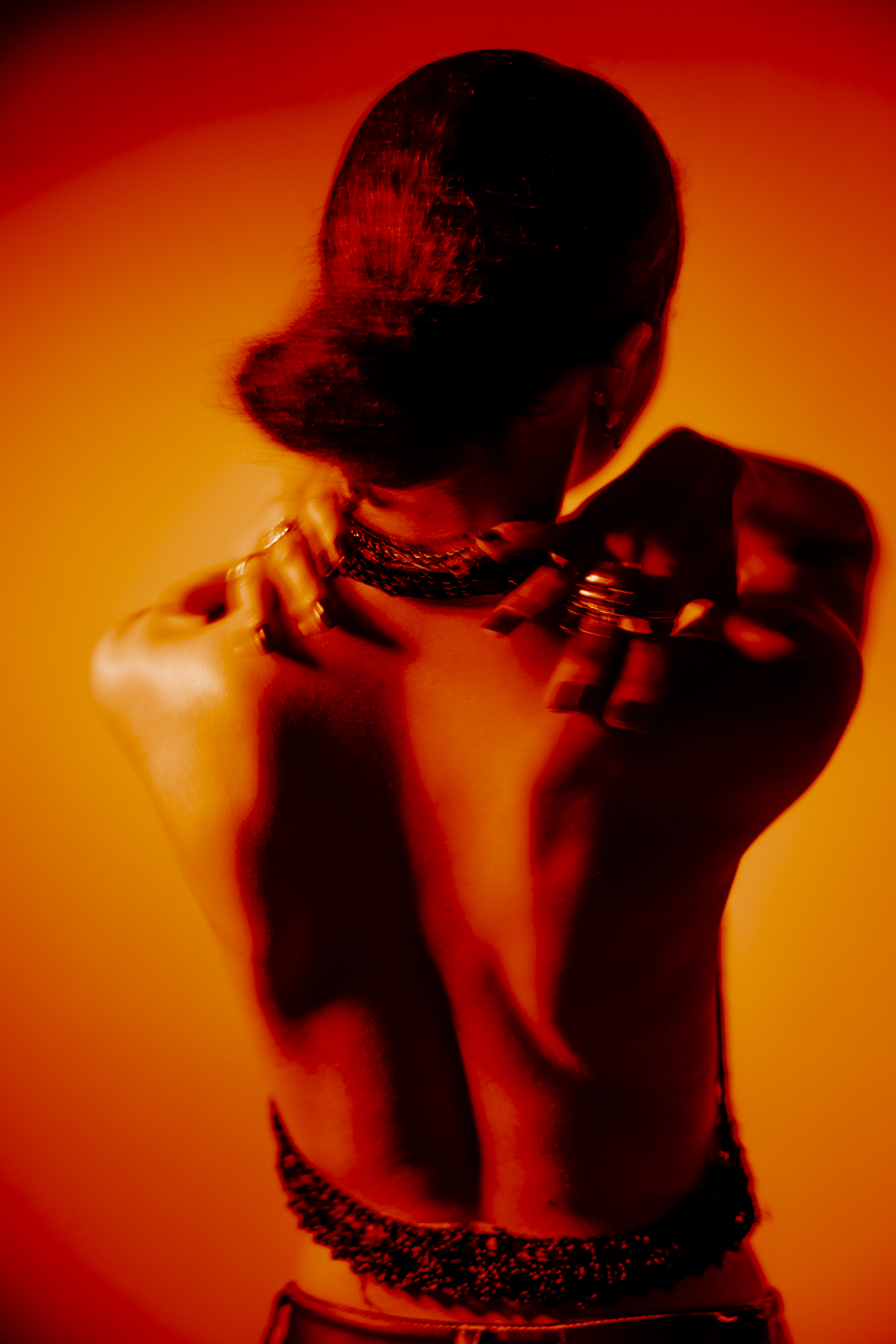 SHOOTS: Bright Is The Light, 31.png