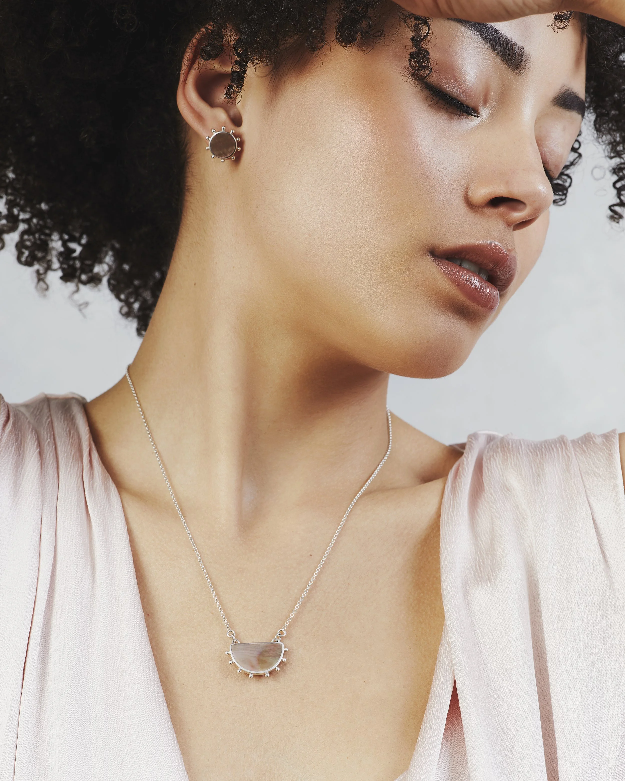 SHOOTS: Felix & Franki - look book, portrait.jpg