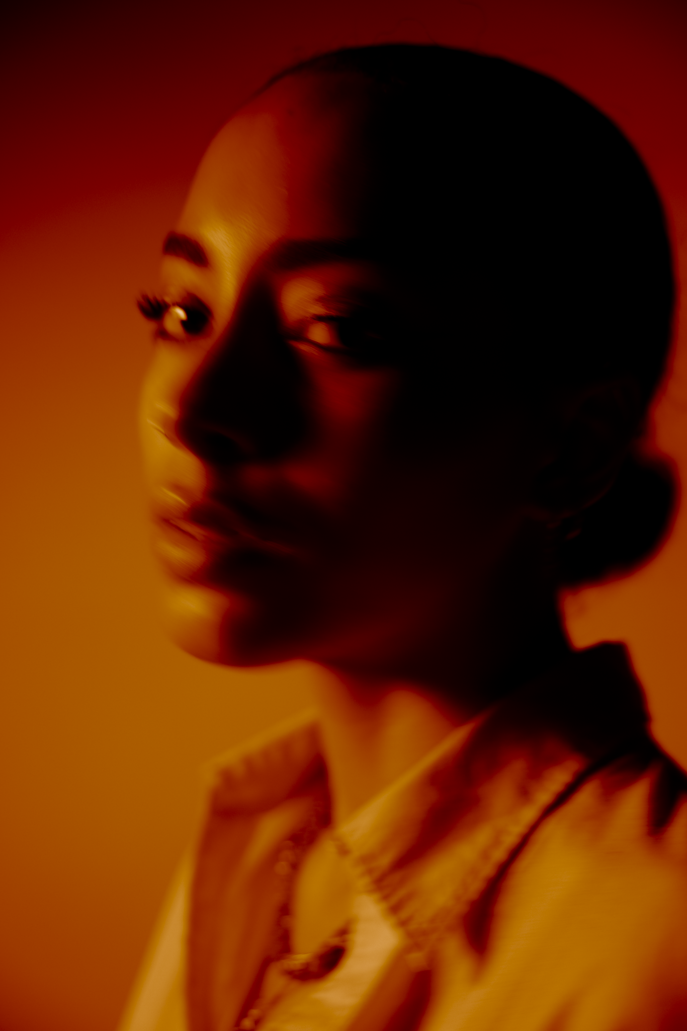 SHOOTS: Bright Is The Light, 11.png