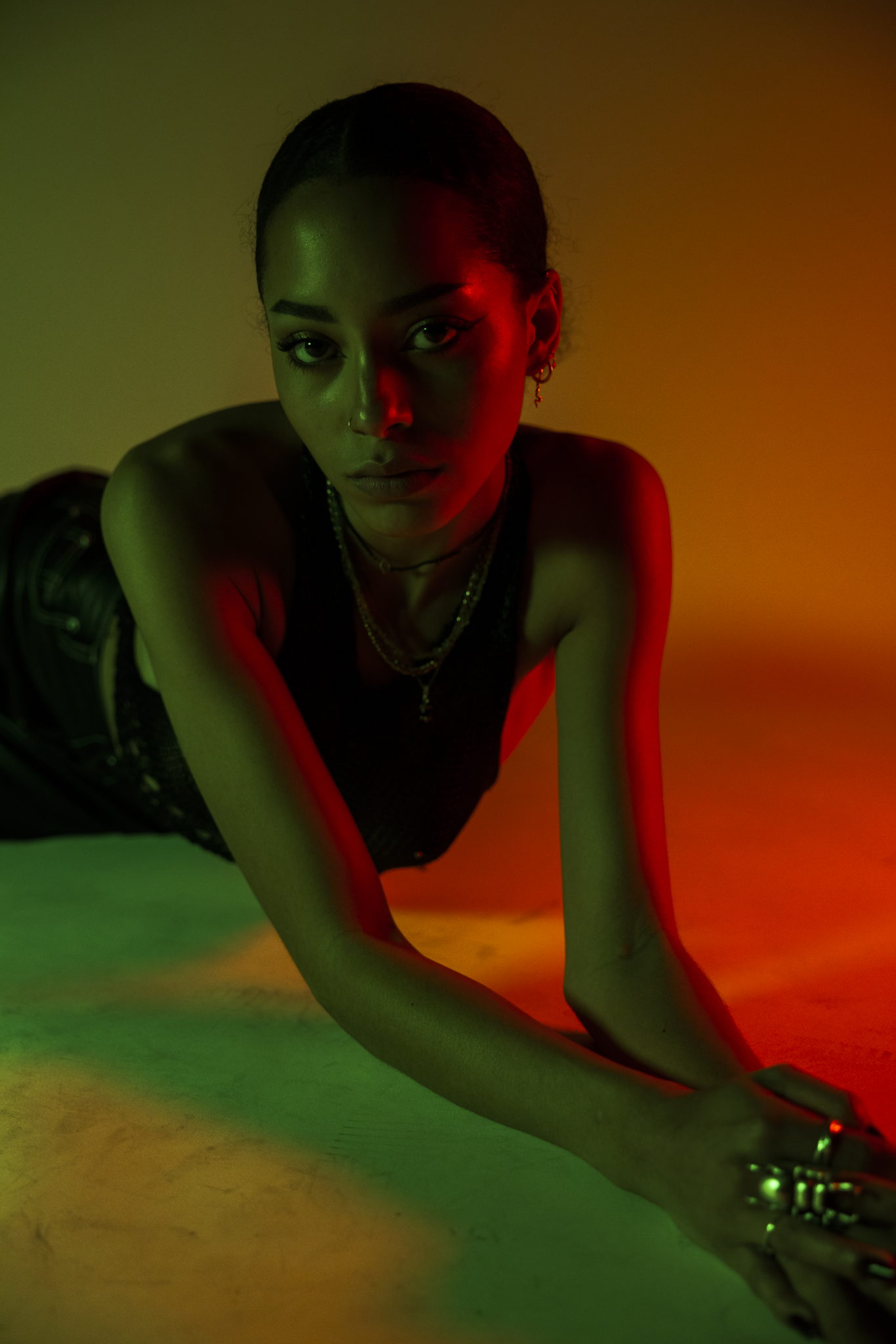 SHOOTS: Bright Is The Light, 39.png