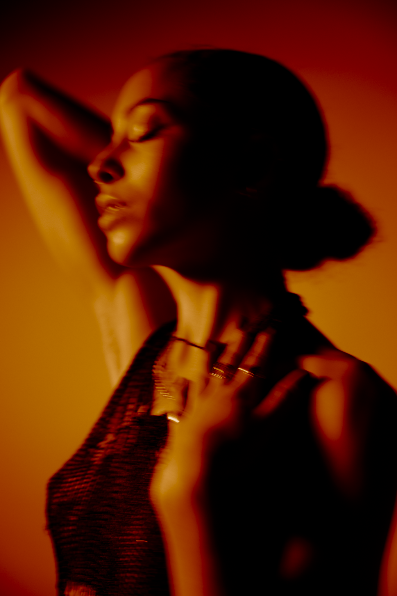 SHOOTS: Bright Is The Light, 25.png