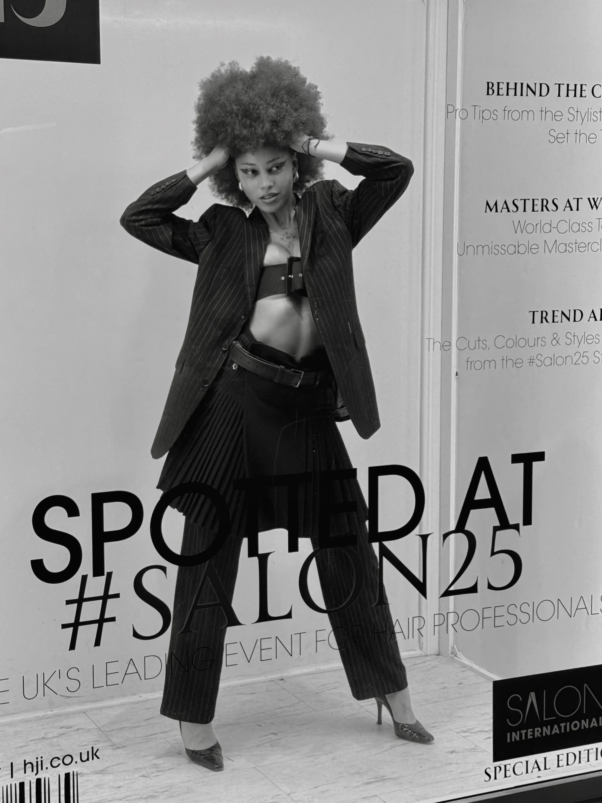 SHOOTS: Salon International - solo shot.jpeg