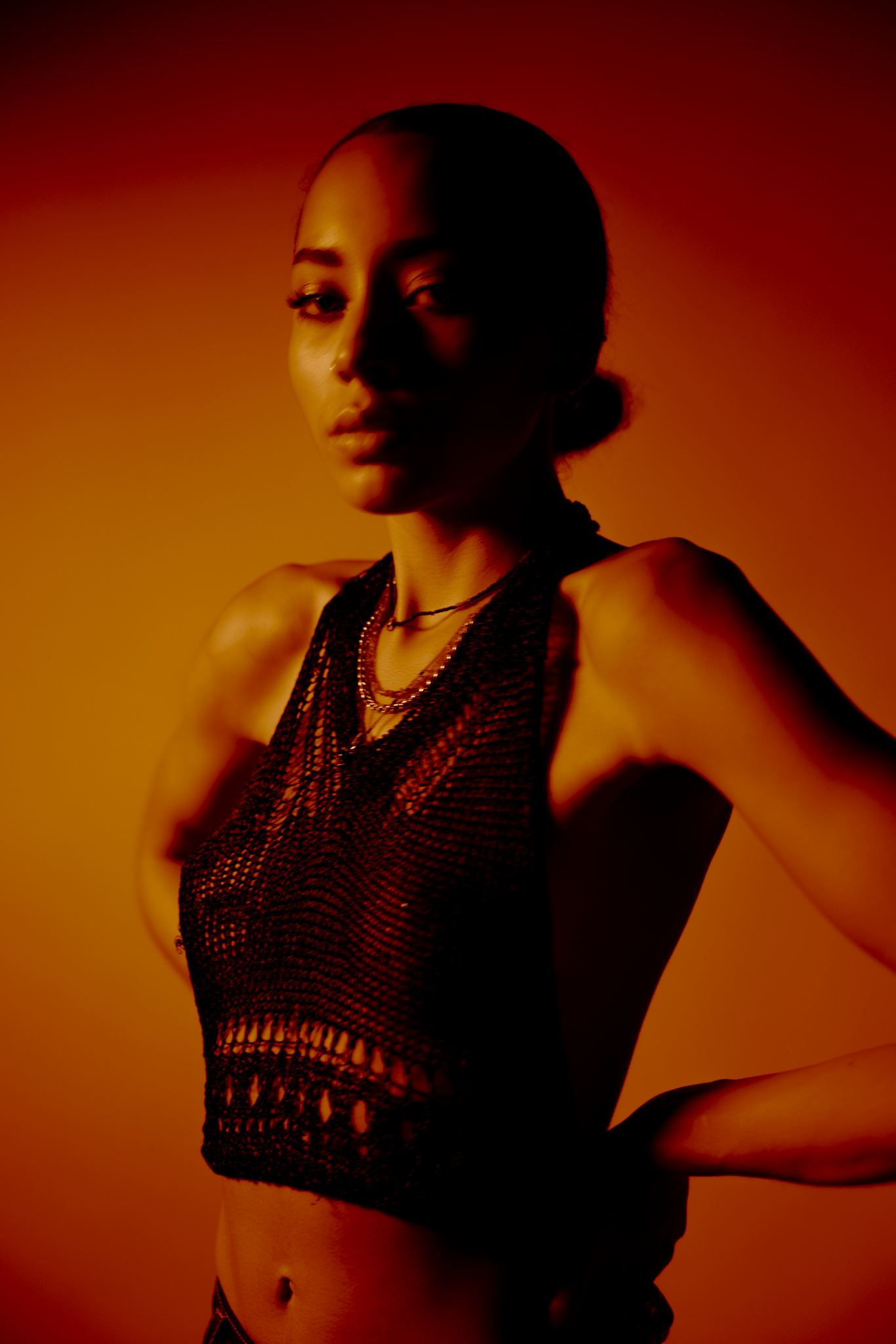 SHOOTS: Bright Is The Light, 14.png