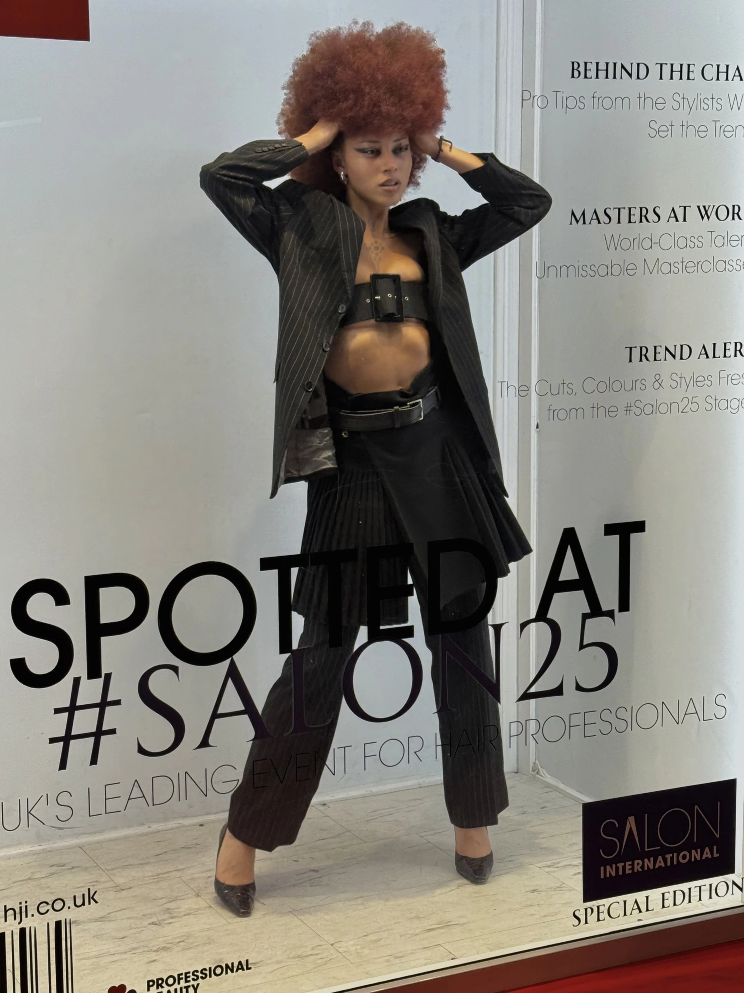 SHOOTS: Salon International - solo shot.jpeg