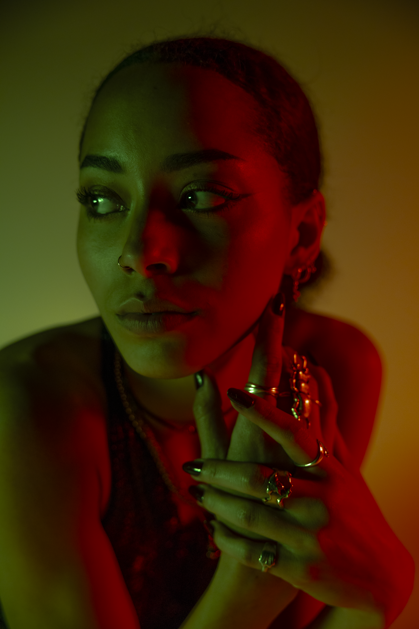SHOOTS: Bright Is The Light, 42.png