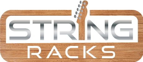 stringracks