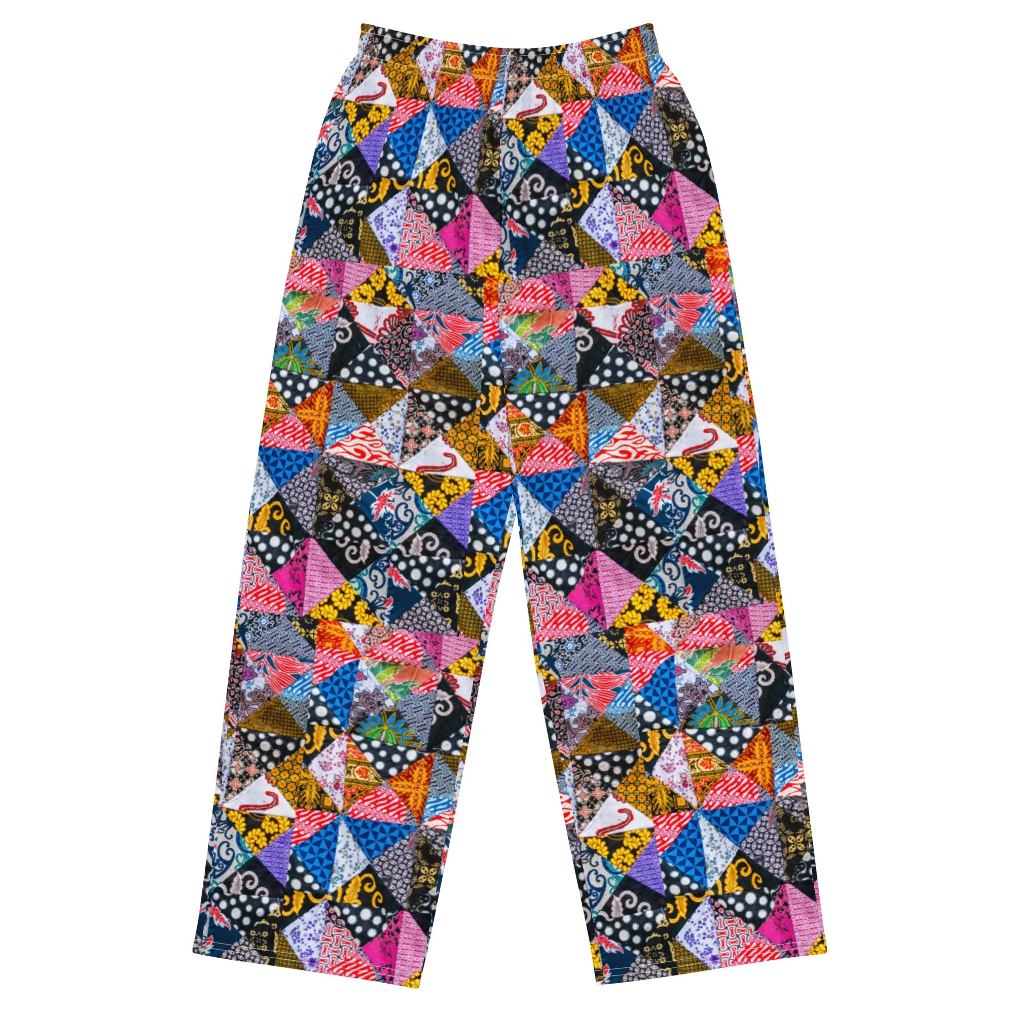 all-over-print-unisex-wide-leg-pants-white-front-659990810bd5e.jpg