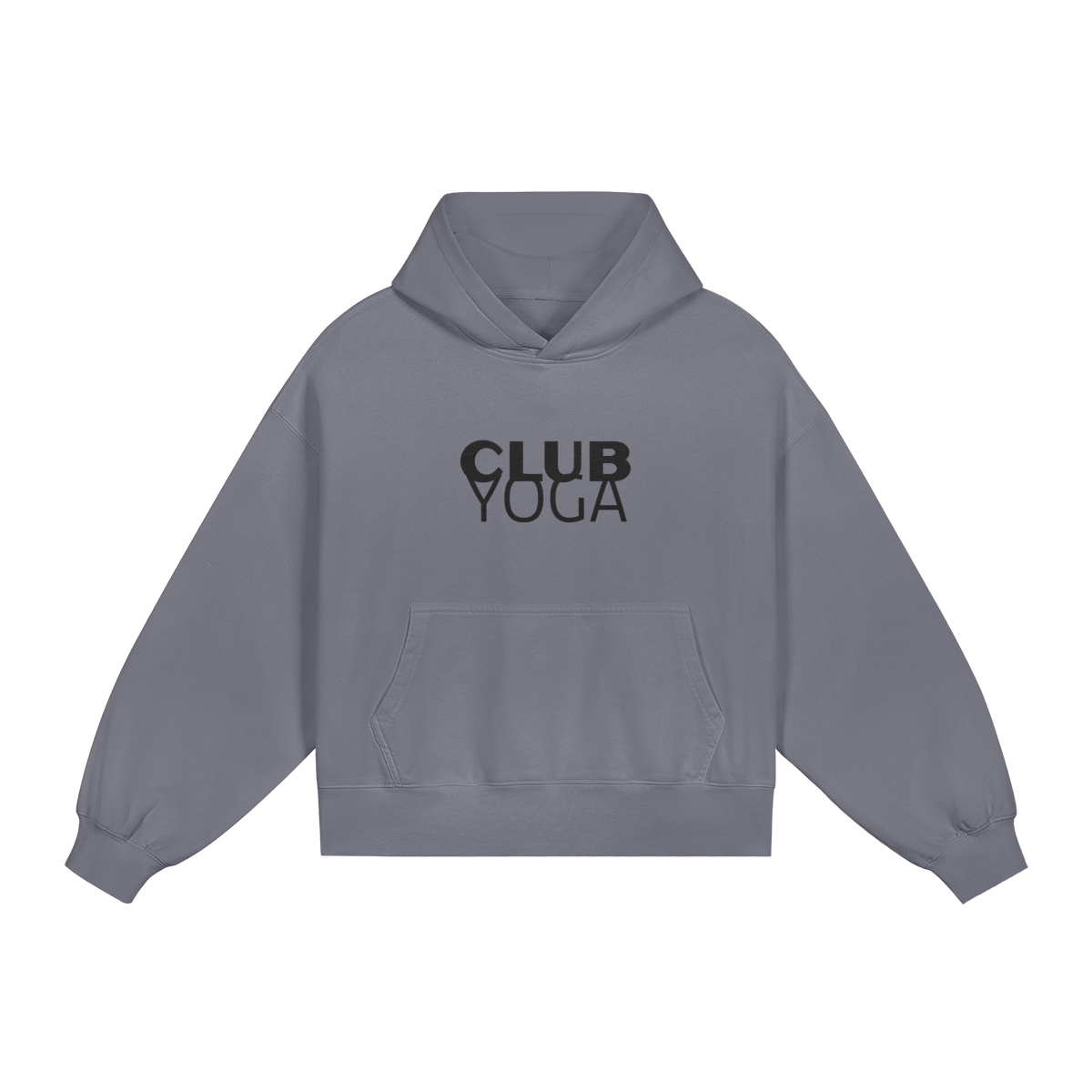 Club Yoga