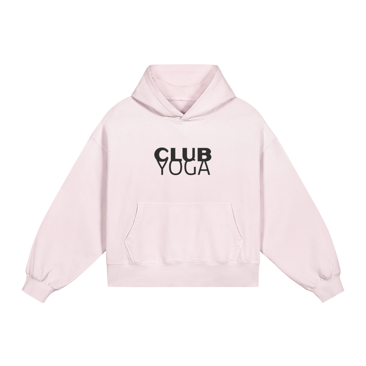 Club Yoga