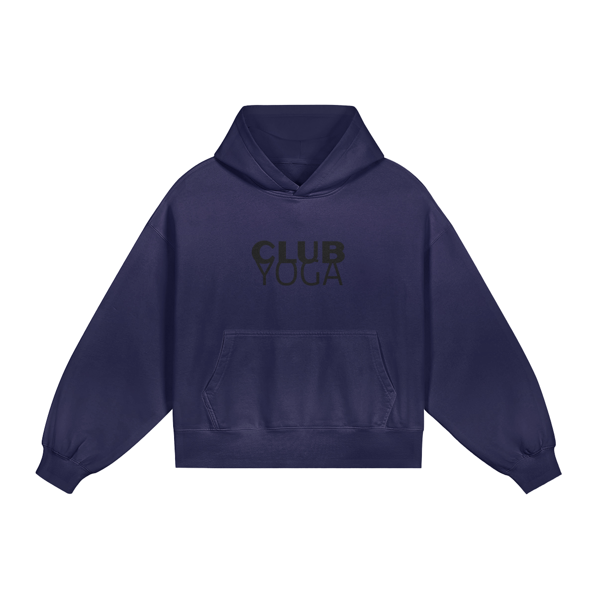 Club Yoga