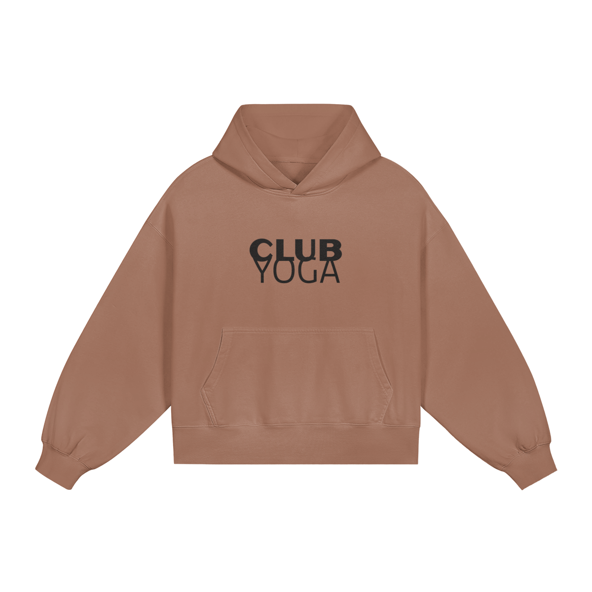 Club Yoga