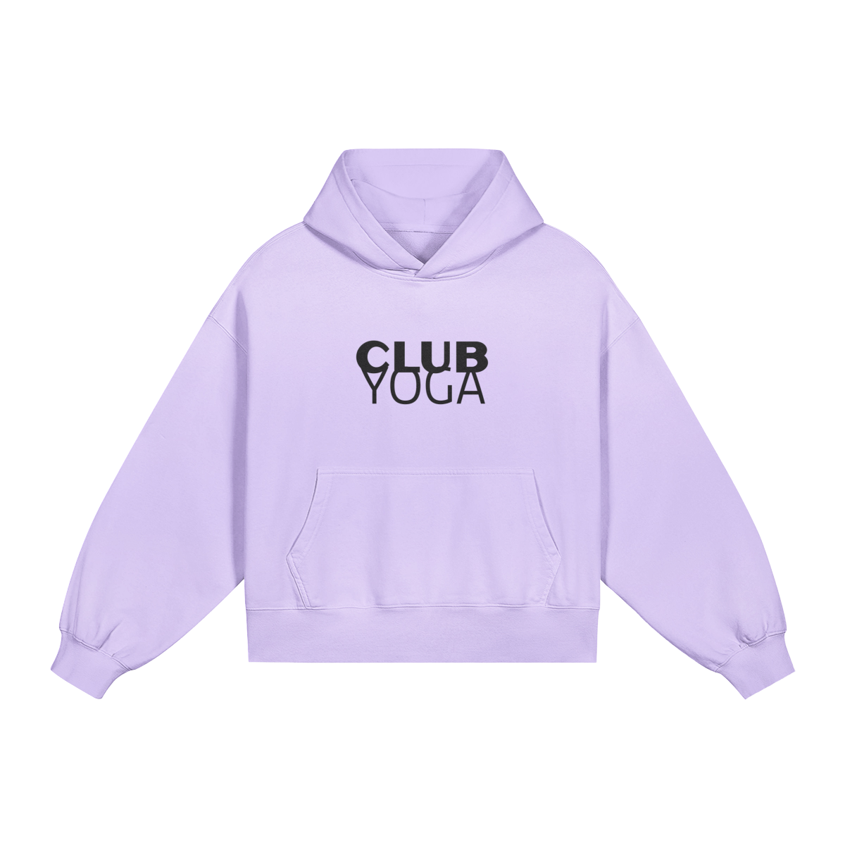 Club Yoga