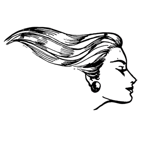 34180E29-C1E2-4EFA-A1E6-5D91EC3092CD.png