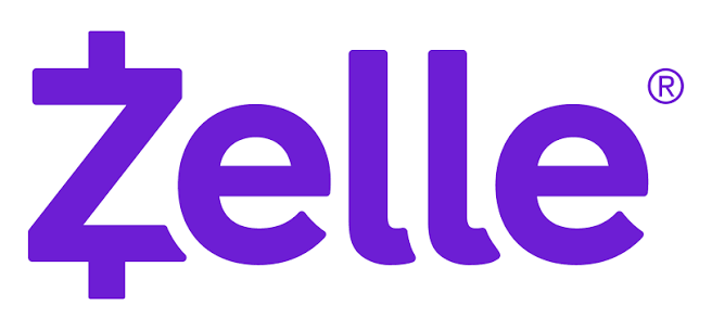 Zelle.png