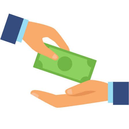 inperson-payment.jpg