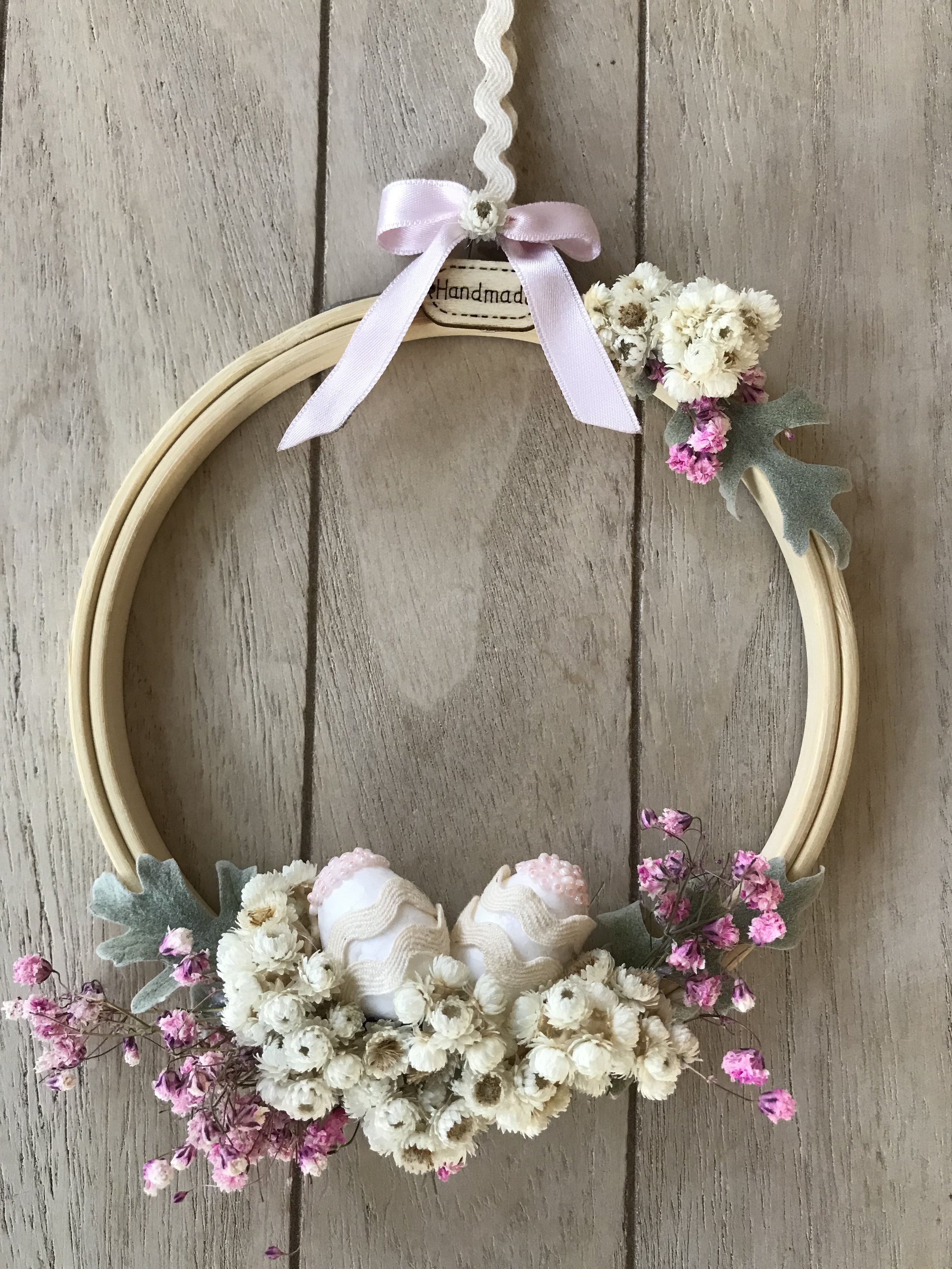 Cute Easter