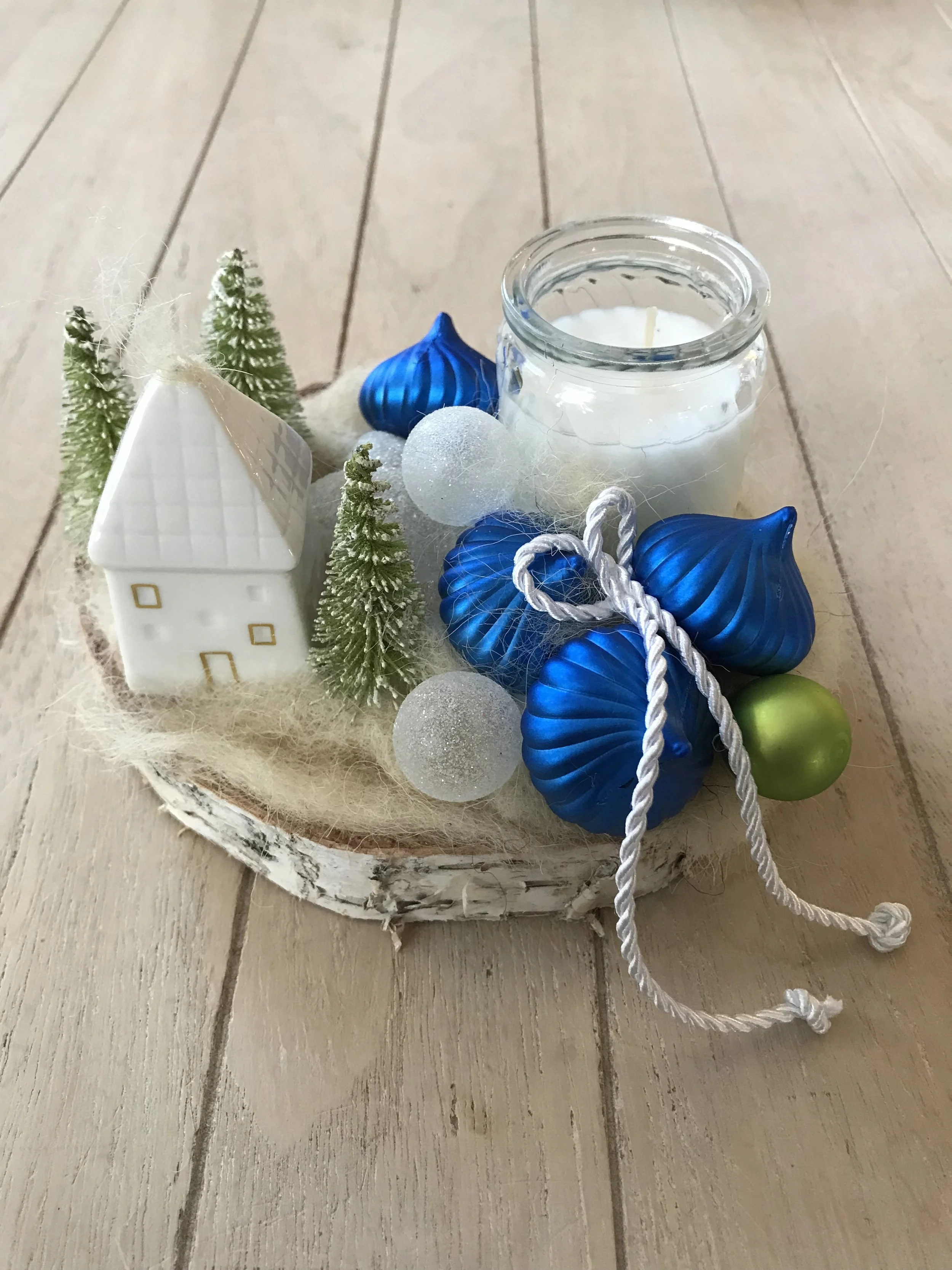 IMG_3986.jpeg
