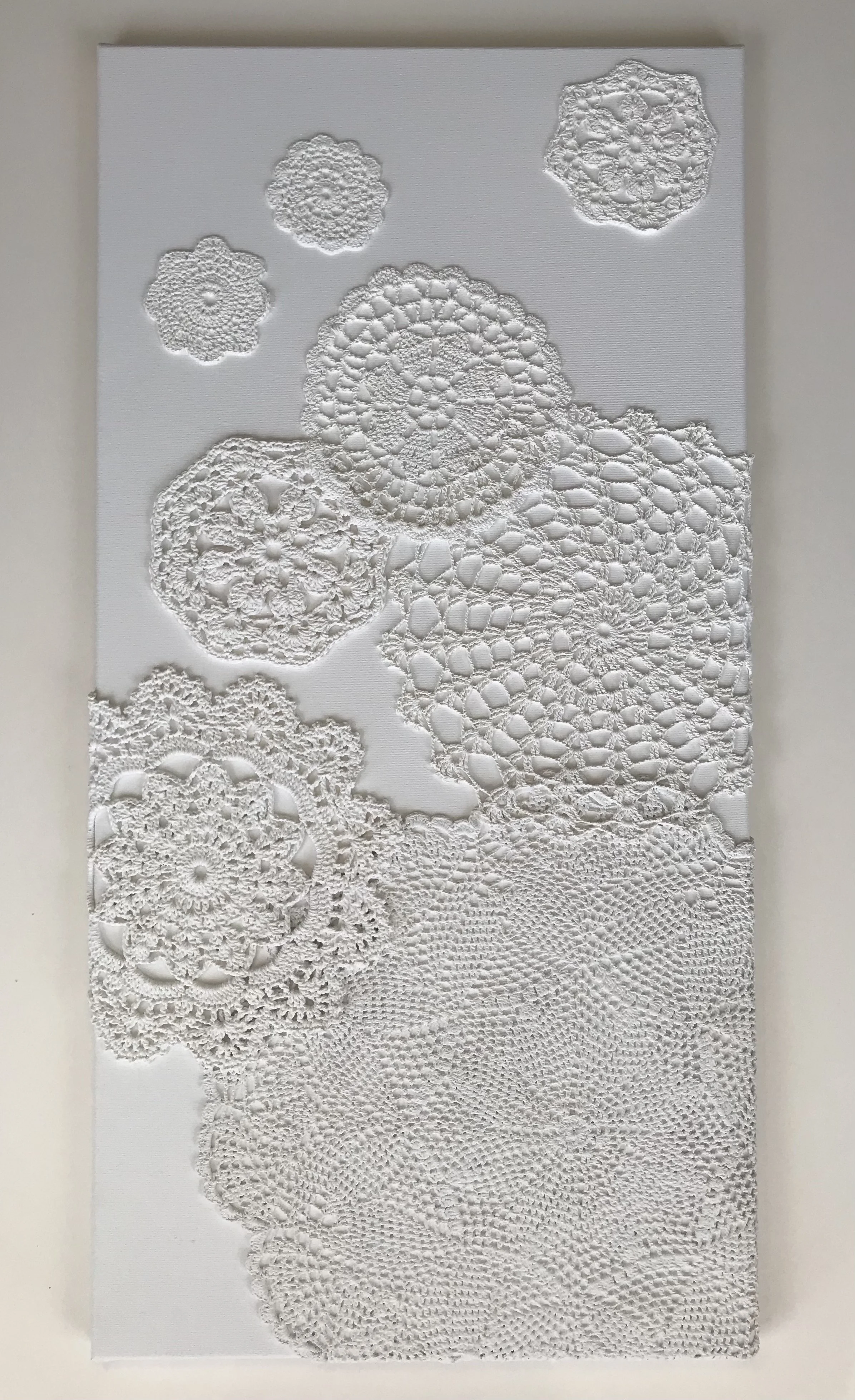 Polona’s Crochet