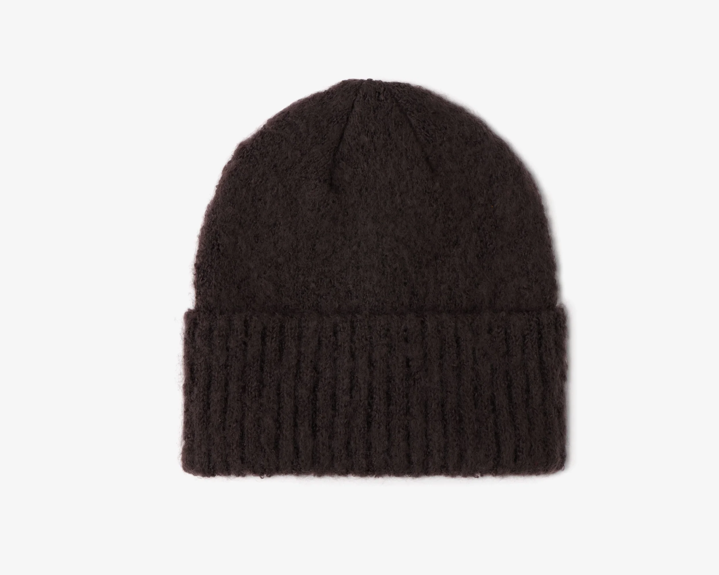 arctic-fox-recycled-reykjavik-beanie-coffee-brown-autumn-winter-25-front.jpg.png