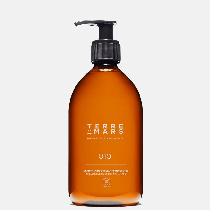 Screenshot 2026-04-04 125646.png