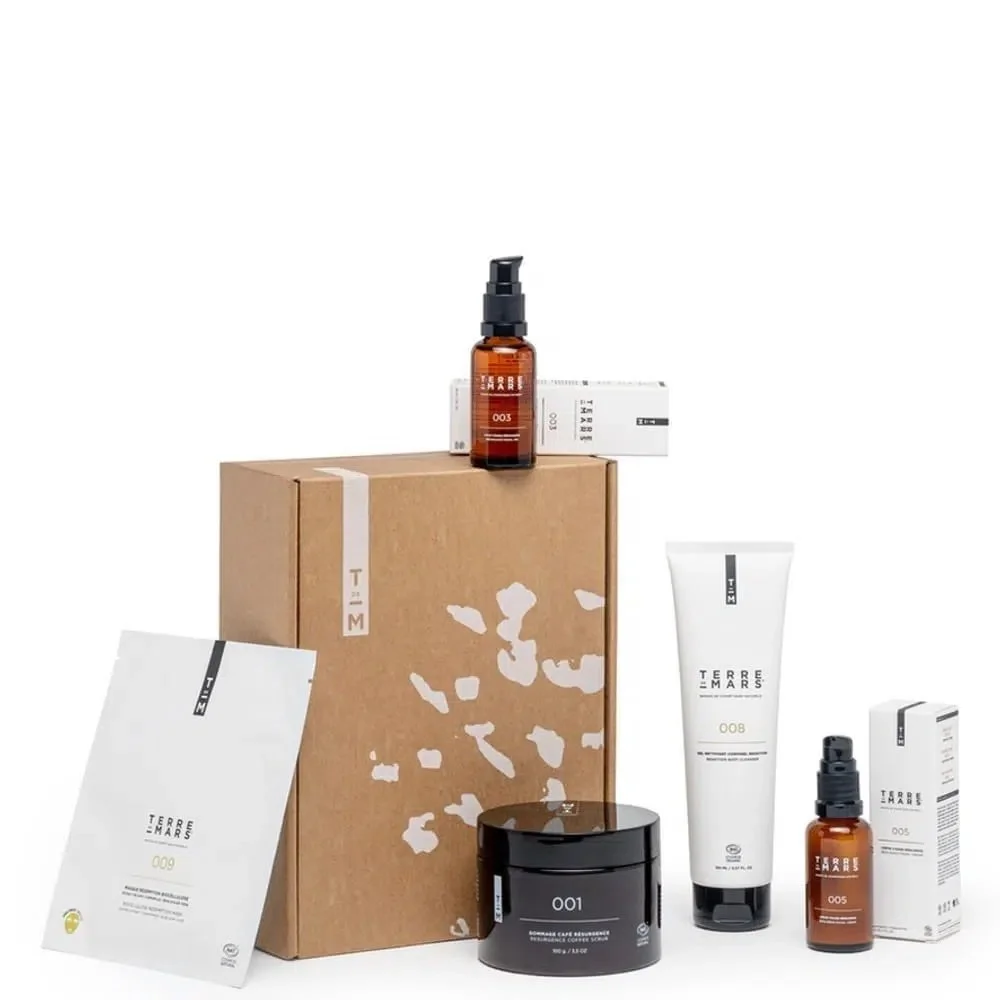 Terre-de-mars-coffret-soins-visage-bio copy.jpg